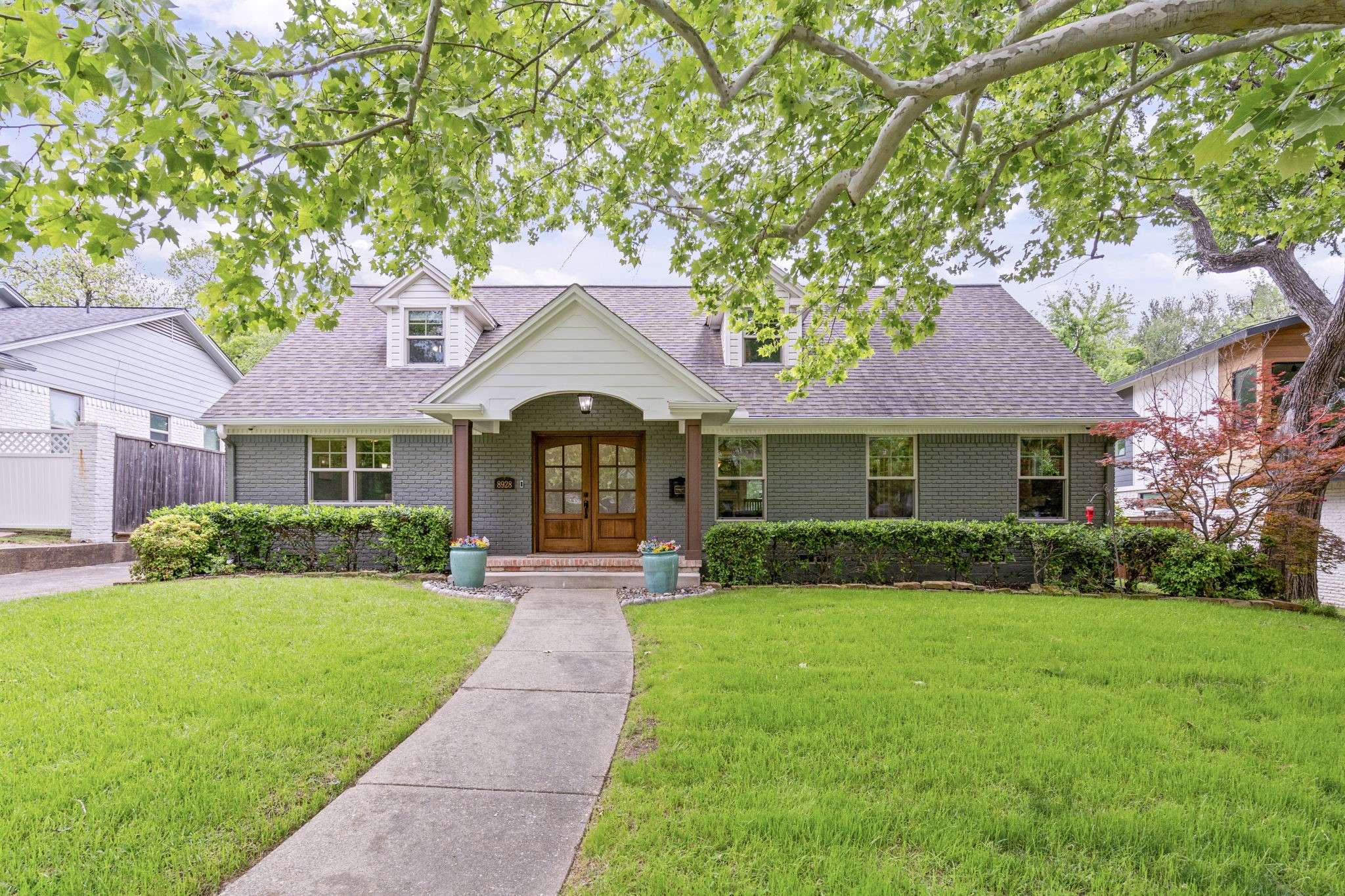 Dallas, TX 75238,8928 Aldwick CIR