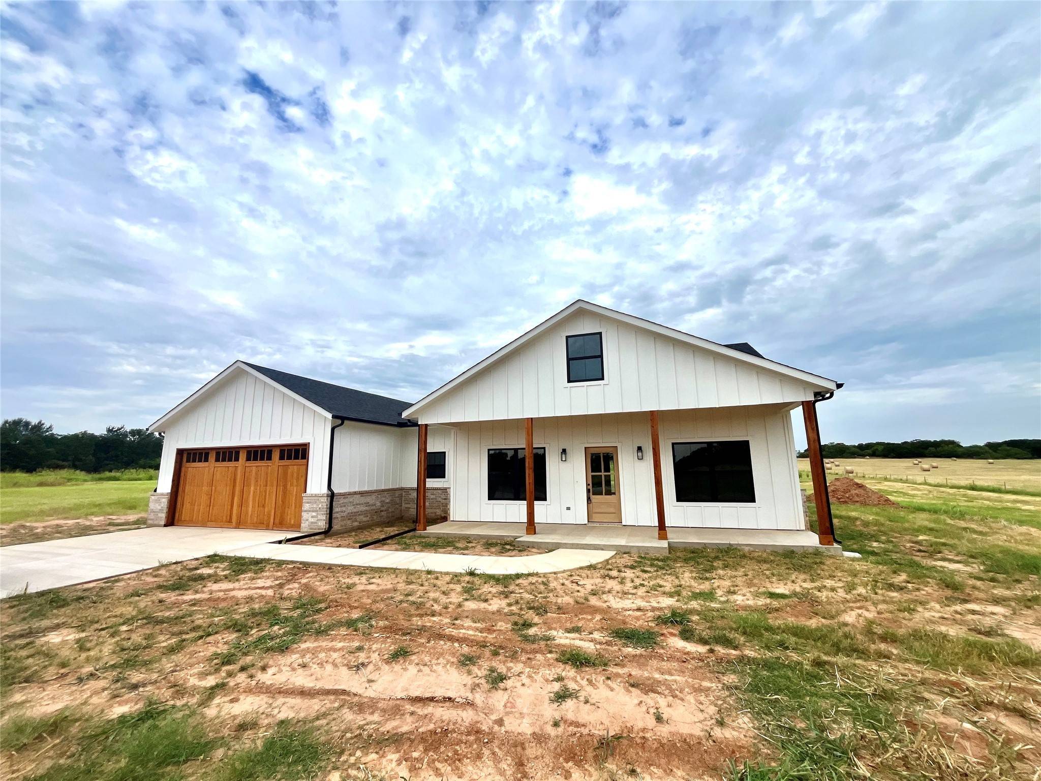 Paradise, TX 76073,1379 County Road 3355