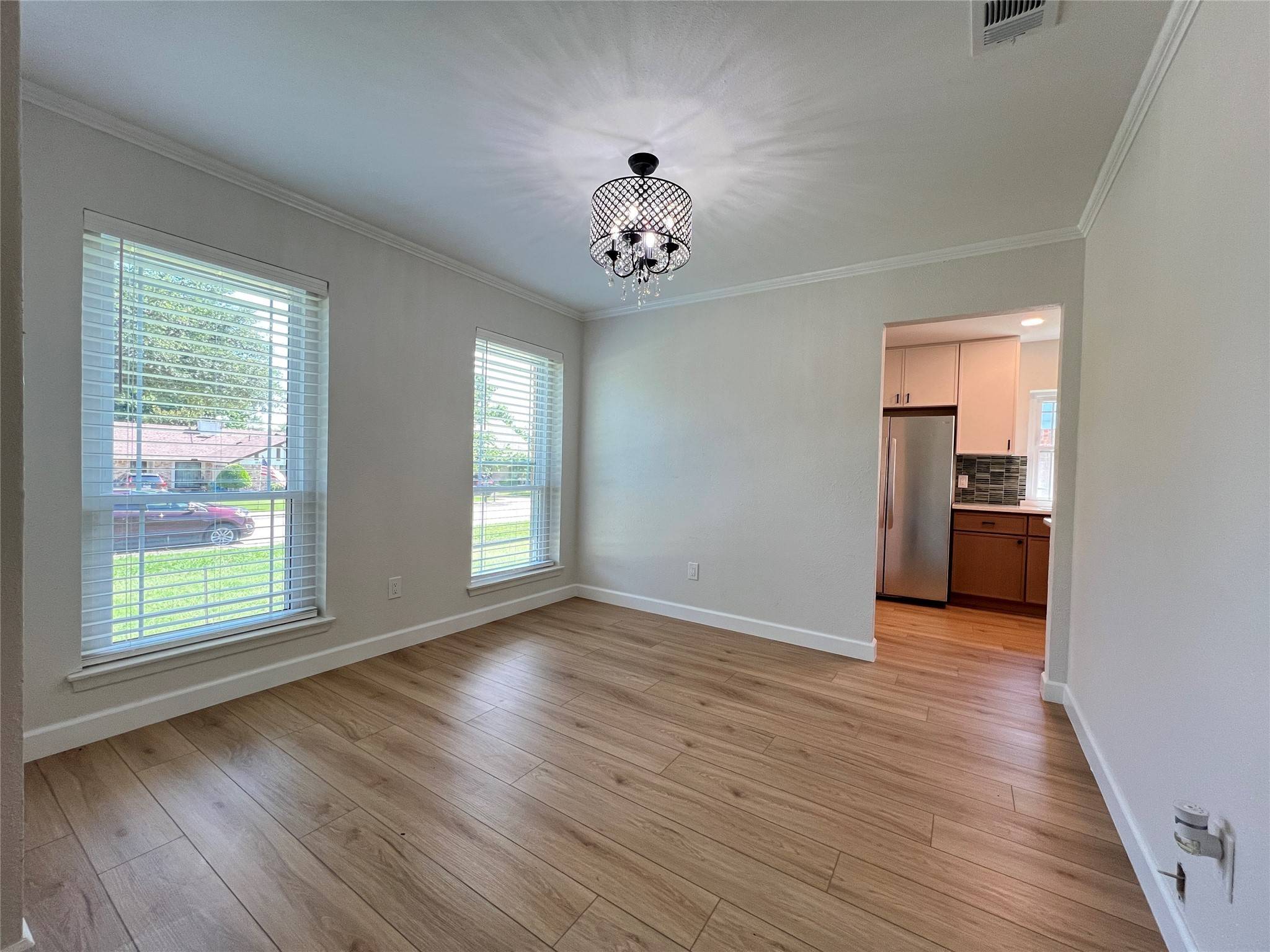 Lewisville, TX 75077,1842 Juniper LN