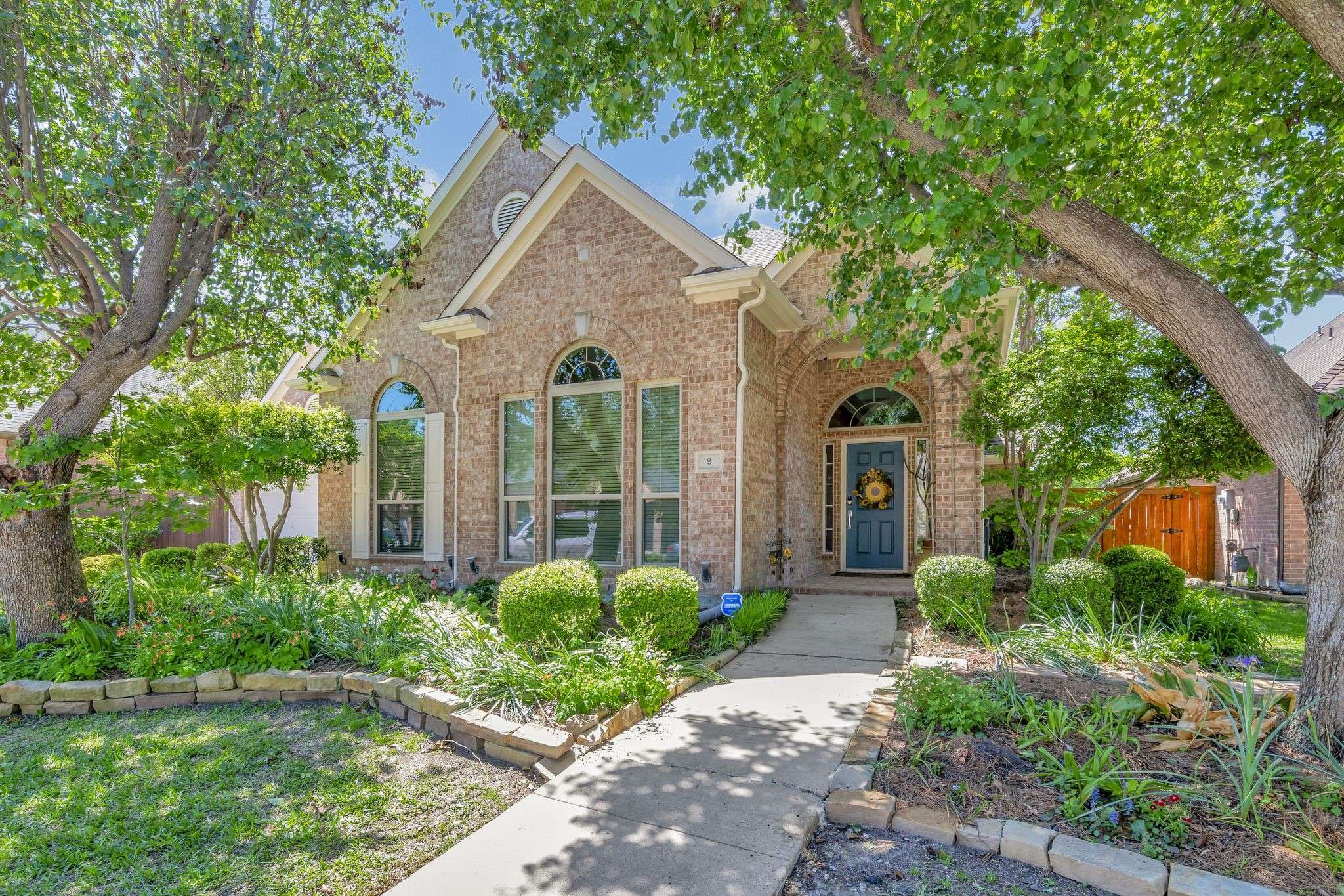 Trophy Club, TX 76262,9 Avalon DR
