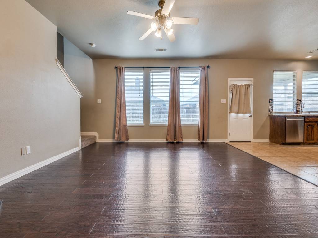 Fort Worth, TX 76052,10872 Hawks Landing RD