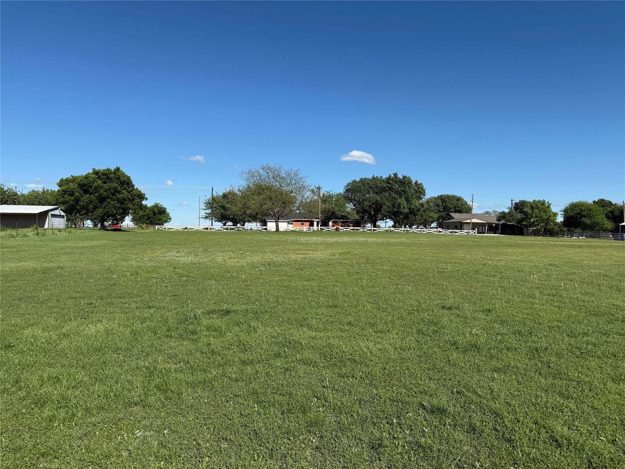 Dorchester, TX 75459,3659 State Highway 289