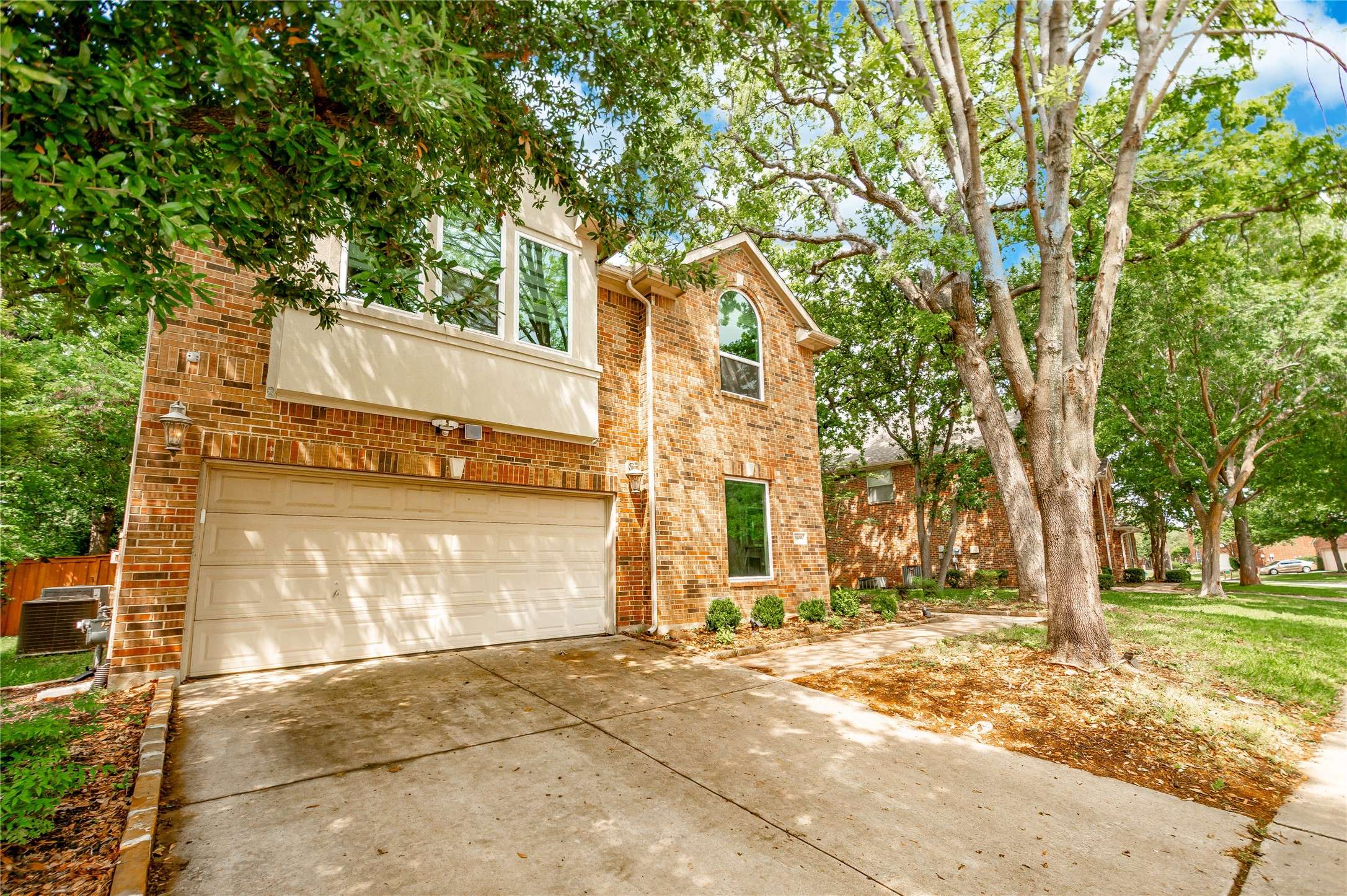 Flower Mound, TX 75022,3605 Tinsdale DR