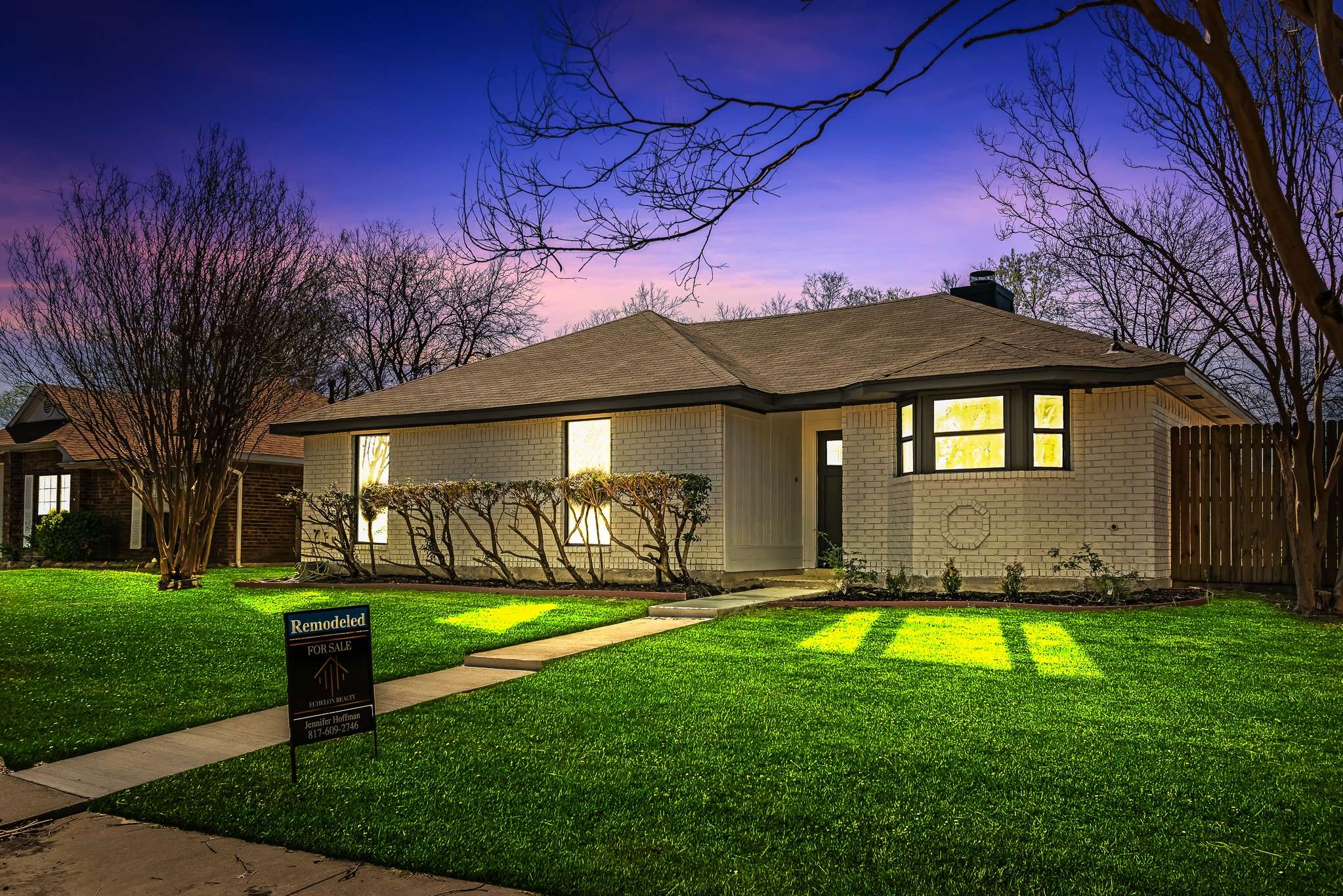 Rowlett, TX 75088,7918 Meadowlark LN