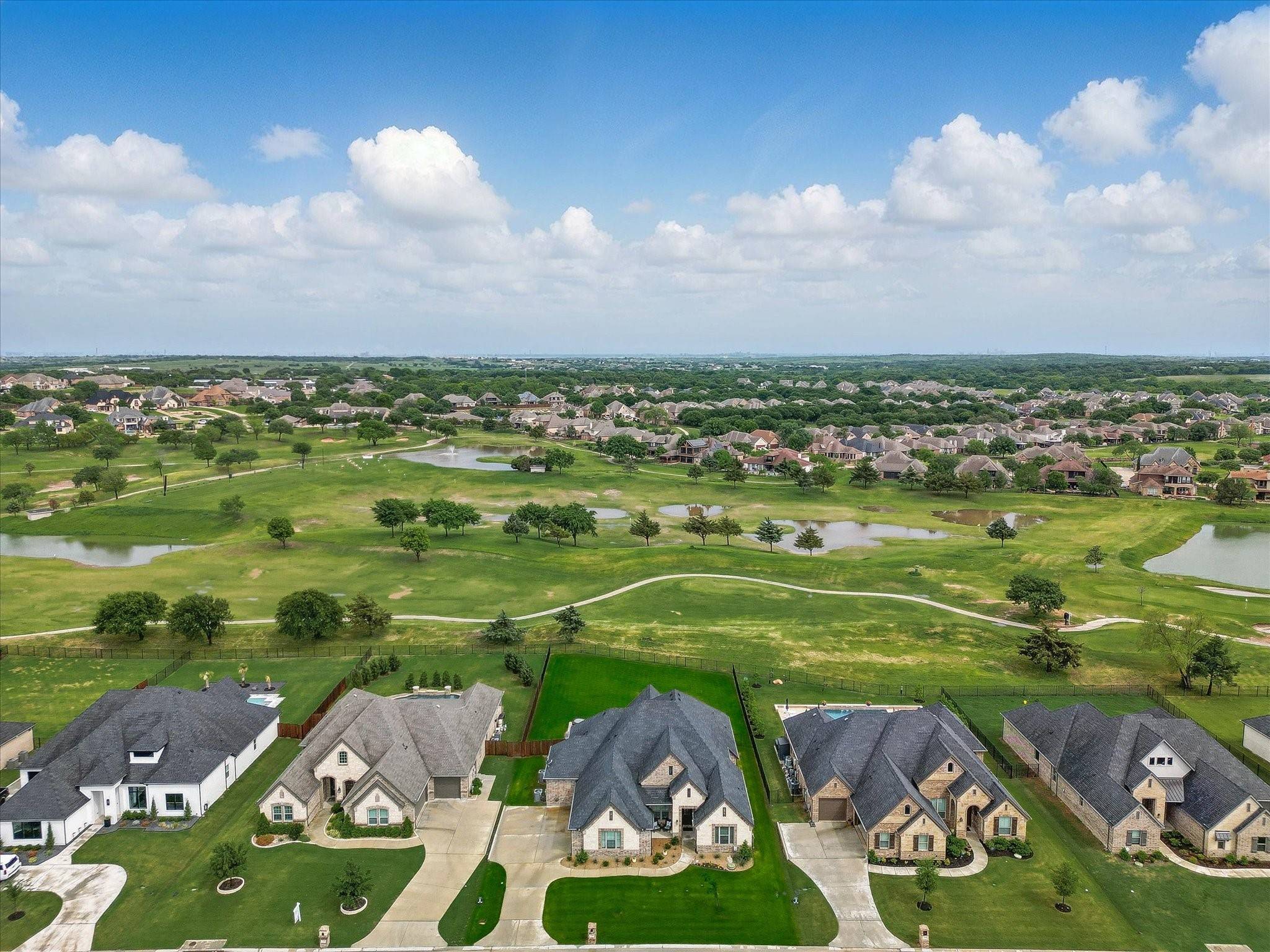 Fort Worth, TX 76179,12492 Palmer DR