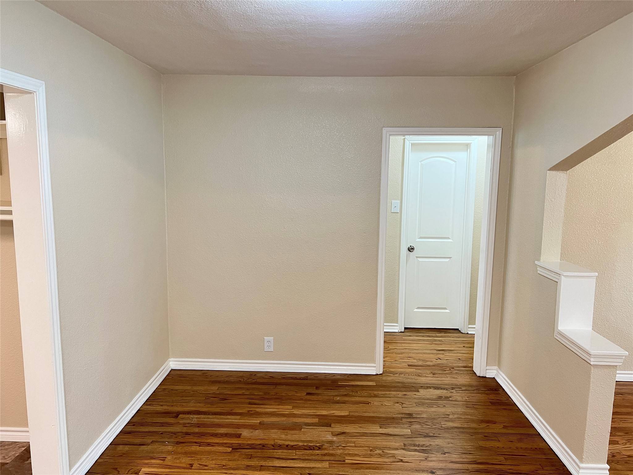 Dallas, TX 75211,3411 Grafton AVE