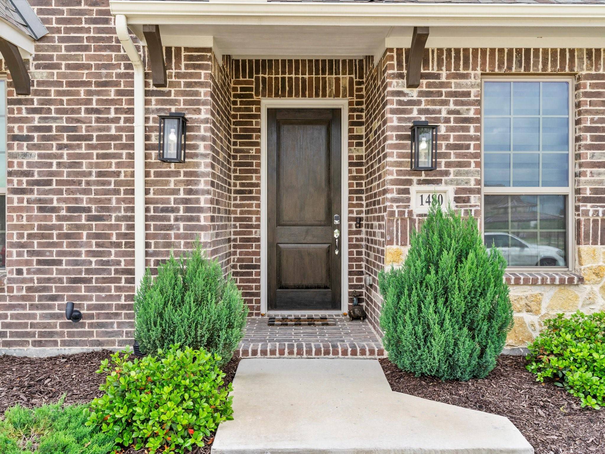 Farmers Branch, TX 75234,1480 Weston RD