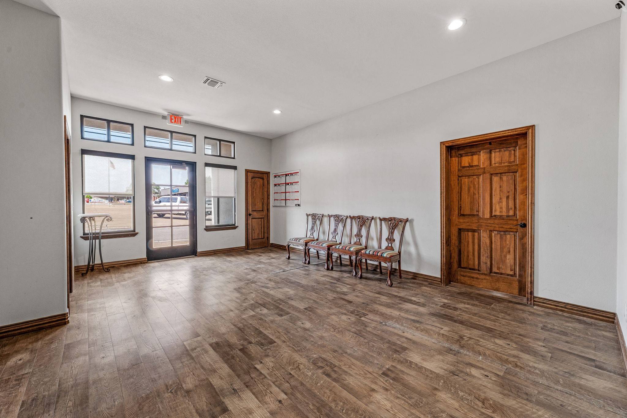 Stephenville, TX 76401,160 E Mason #102