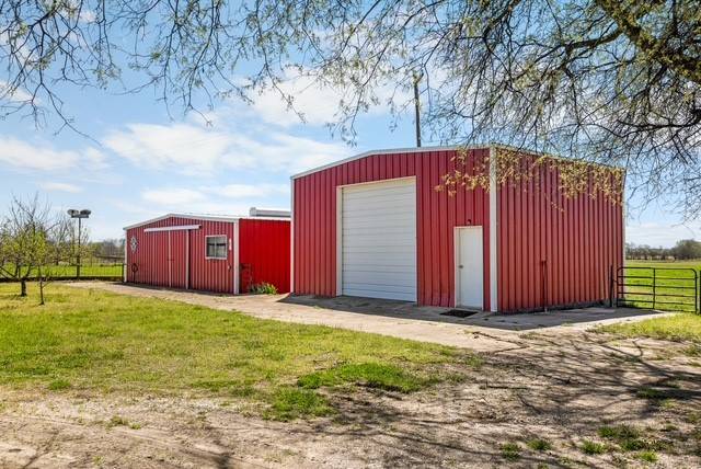 Clarksville, TX 75426,200 FM 412