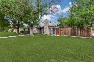 Garland, TX 75044,4202 Lawndale DR