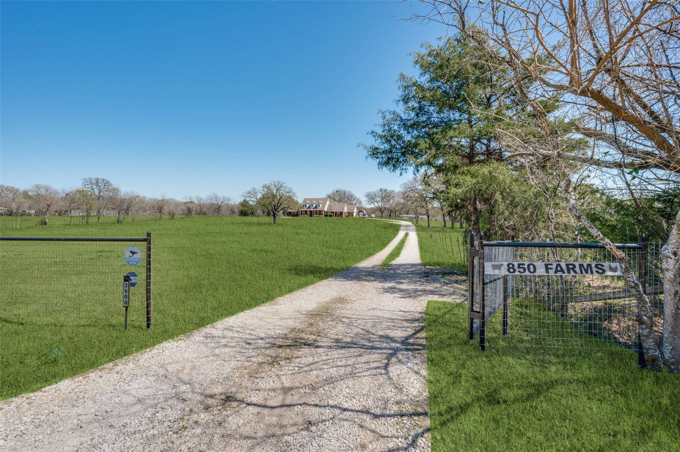 Cross Roads, TX 76227,TBD Moseley RD