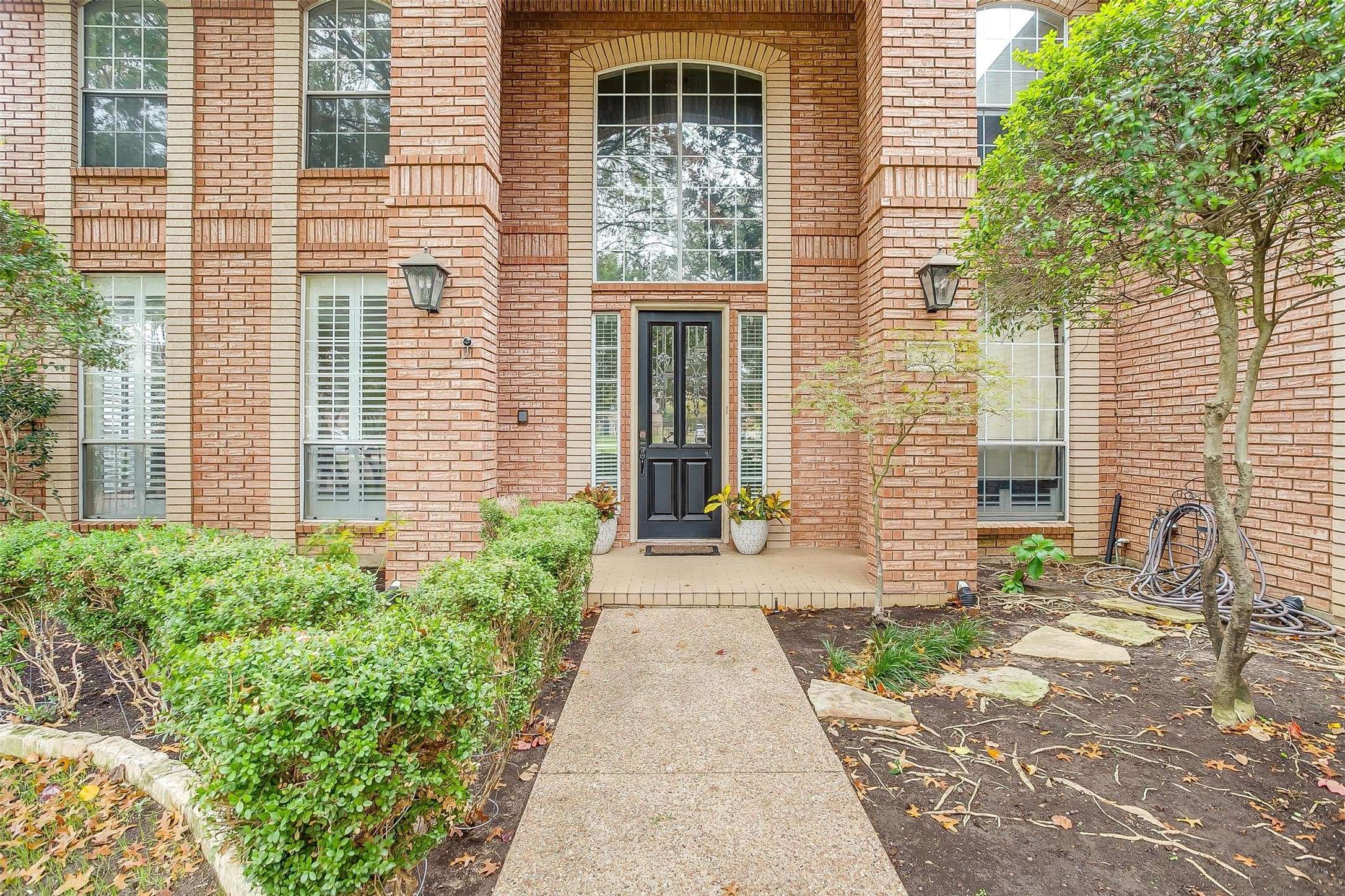 Mansfield, TX 76063,12 Park PL