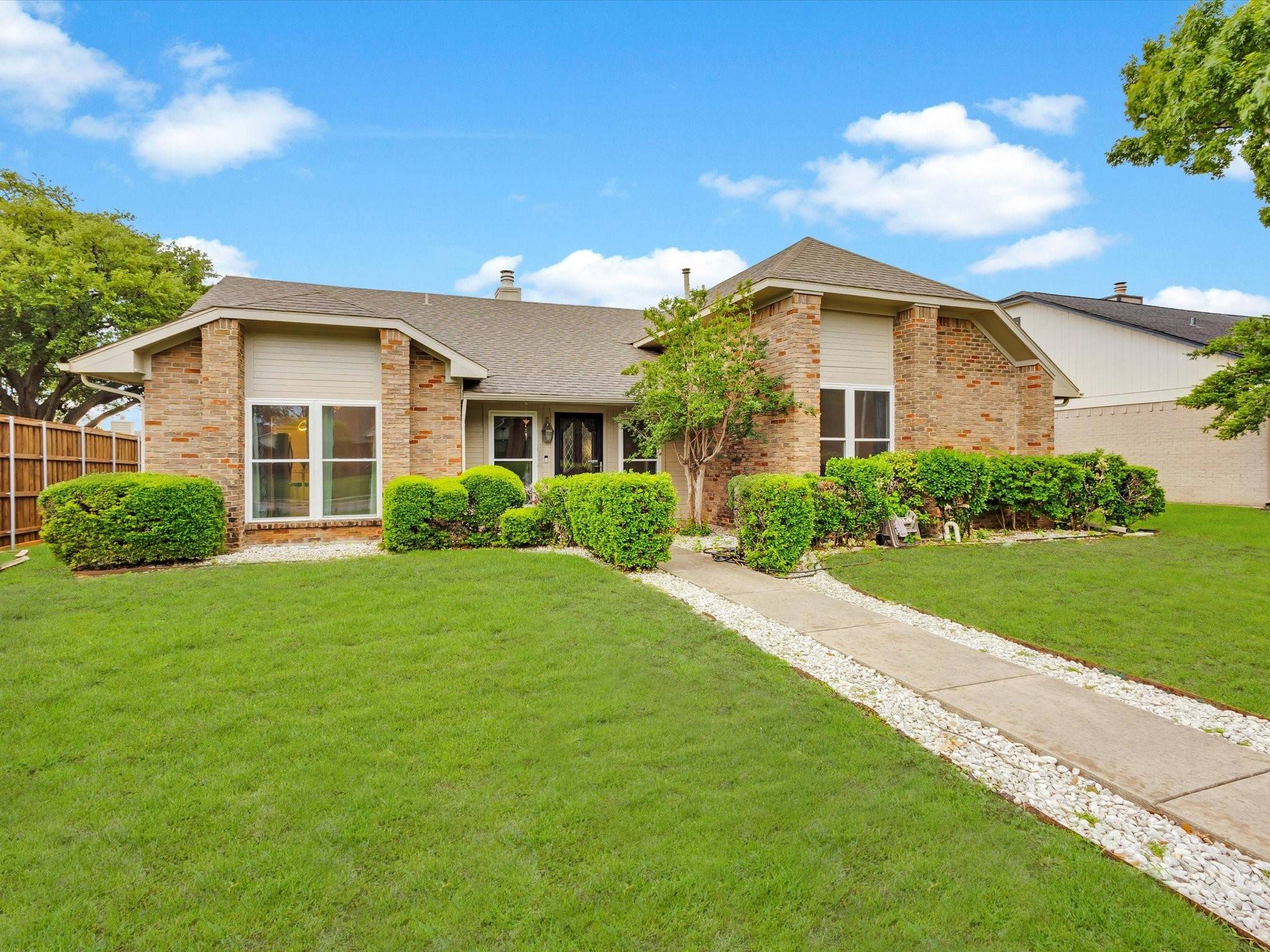 Carrollton, TX 75007,2024 Crestside DR