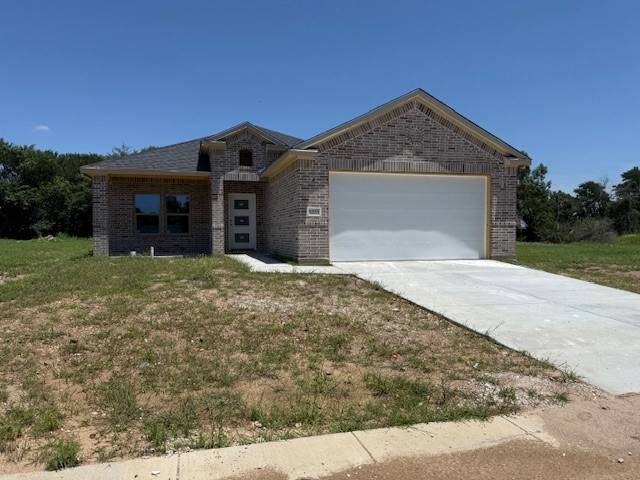 Dallas, TX 75217,10145 Budtime LN