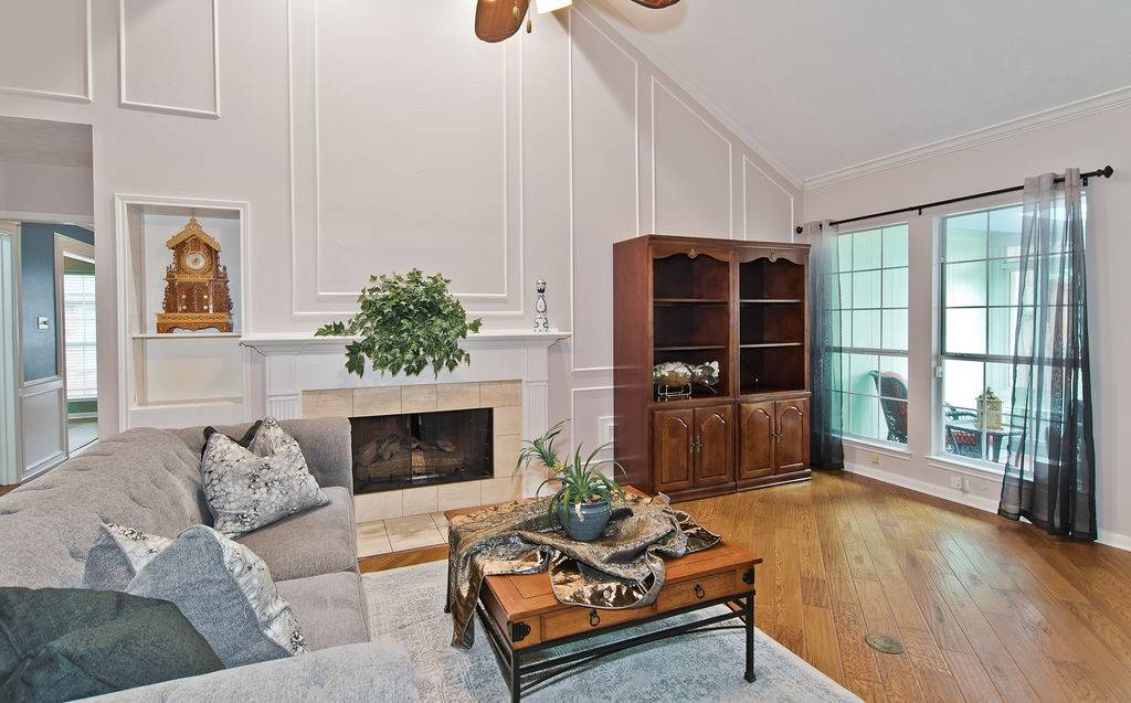 Carrollton, TX 75007,1309 Red Maple DR