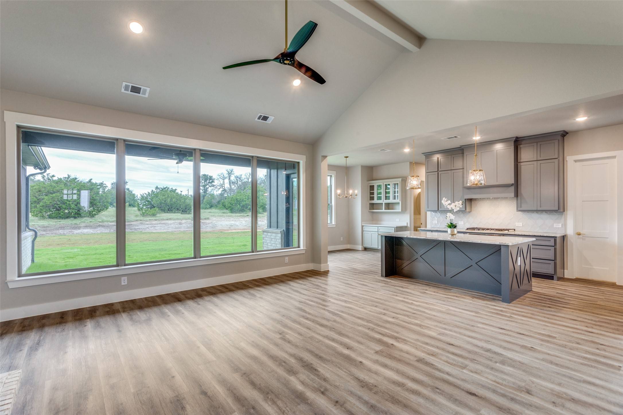 Weatherford, TX 76085,304 Spur Wheel DR