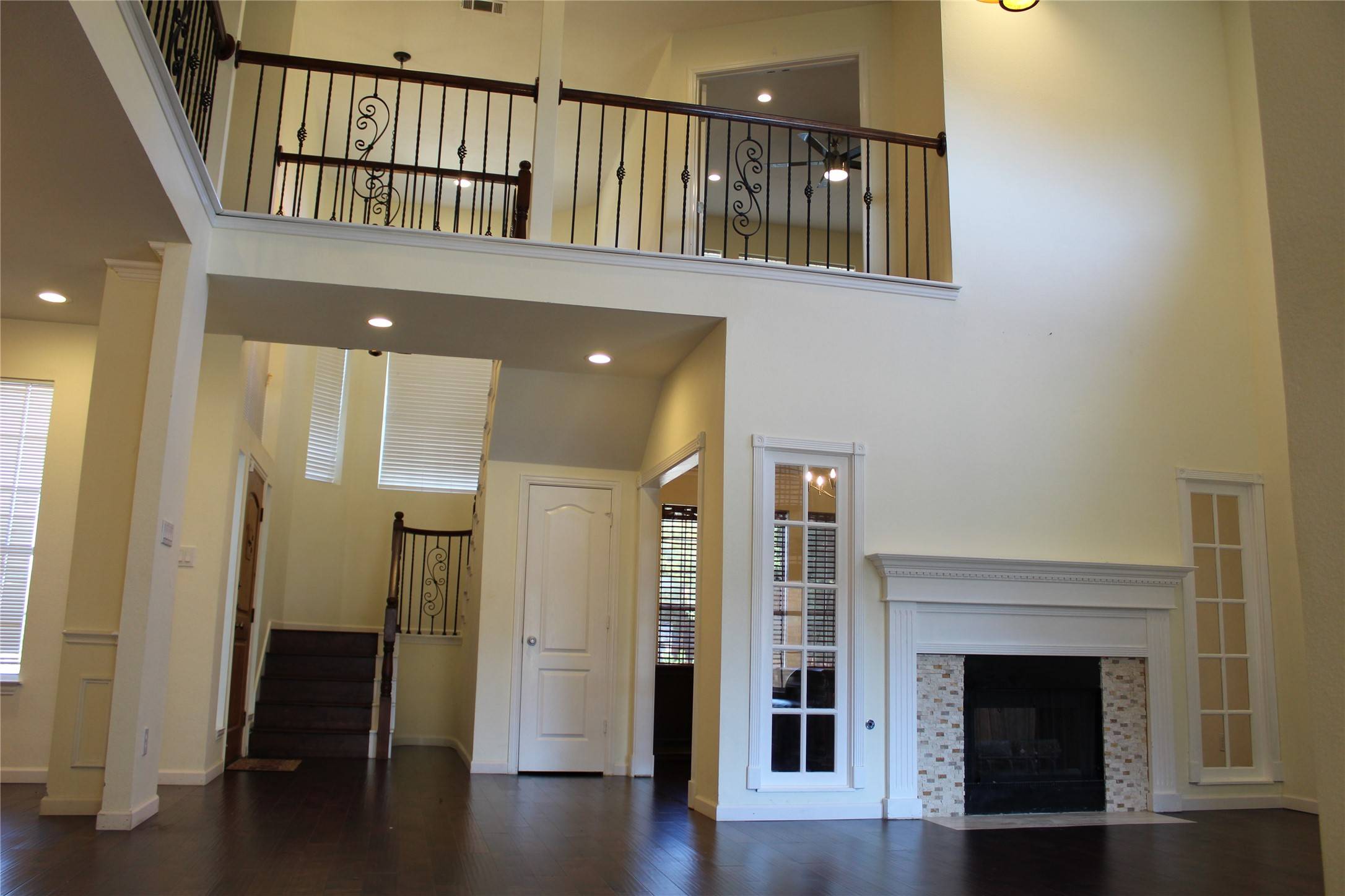 Plano, TX 75024,4688 Thanksgiving LN