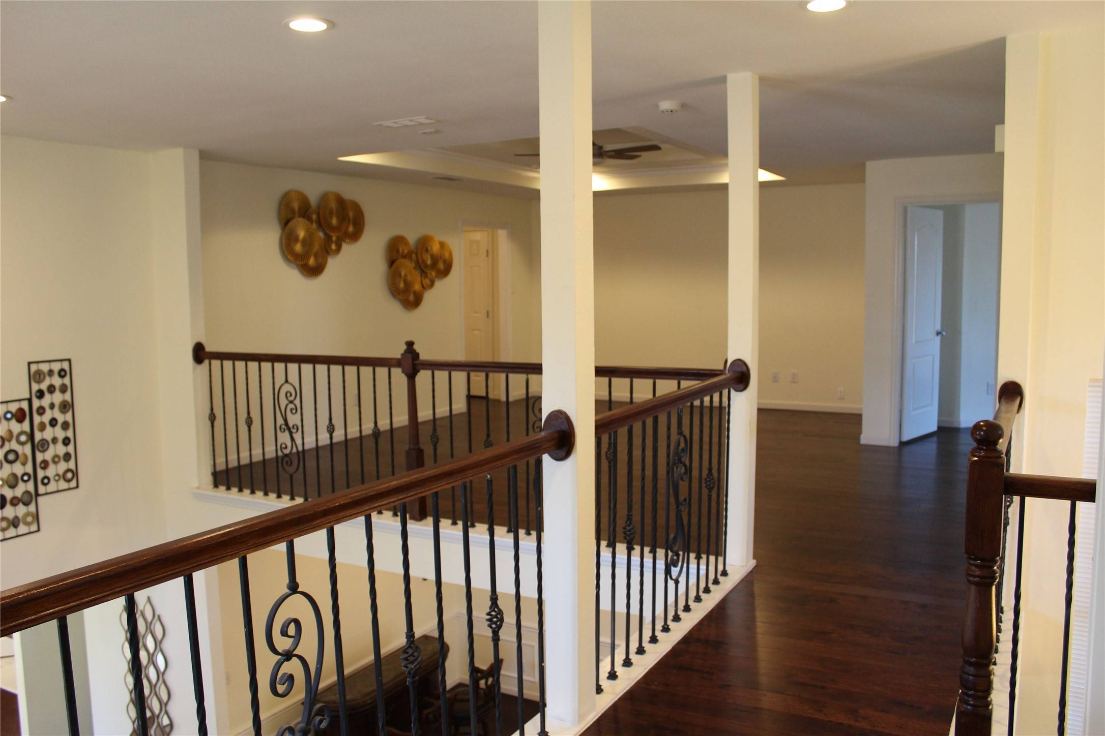 Plano, TX 75024,4688 Thanksgiving LN