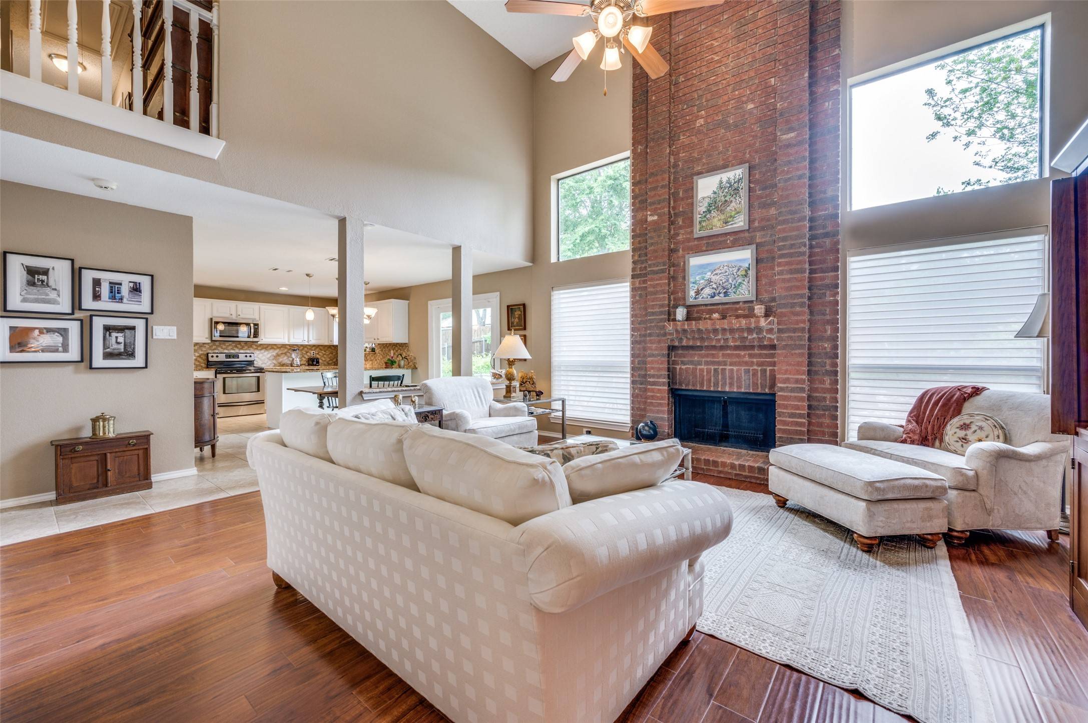 Grapevine, TX 76051,4503 Westchase CIR