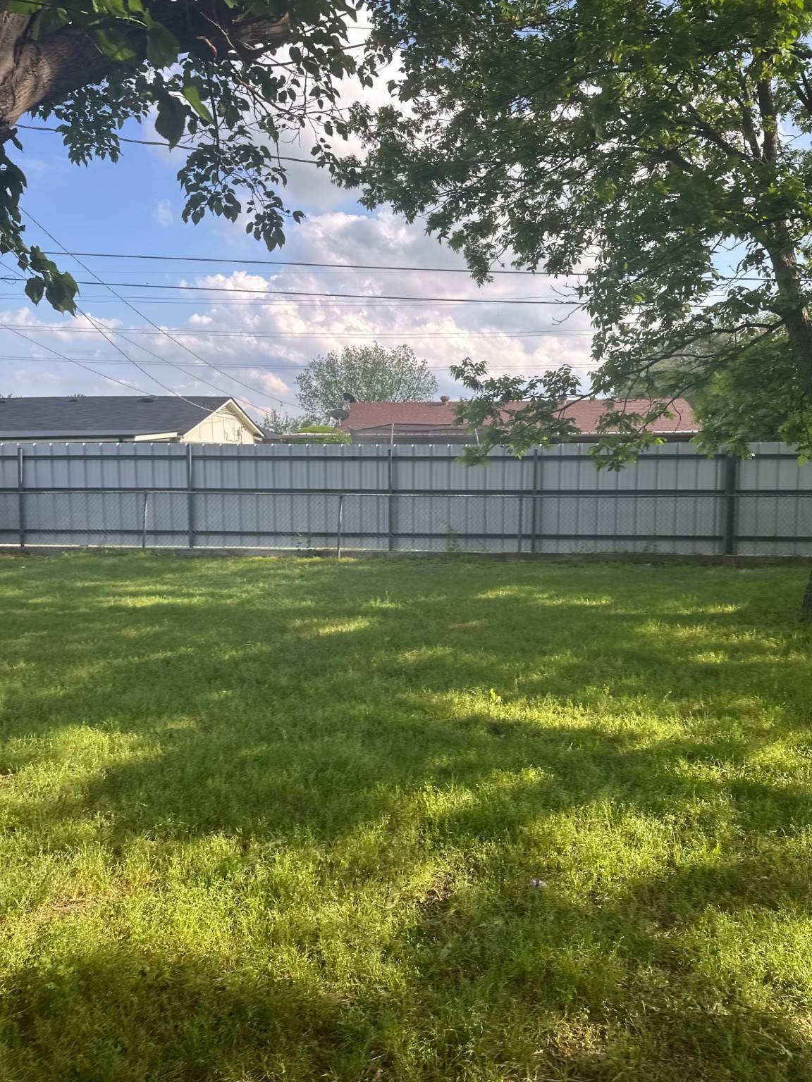 Forest Hill, TX 76140,4516 Parkwood DR