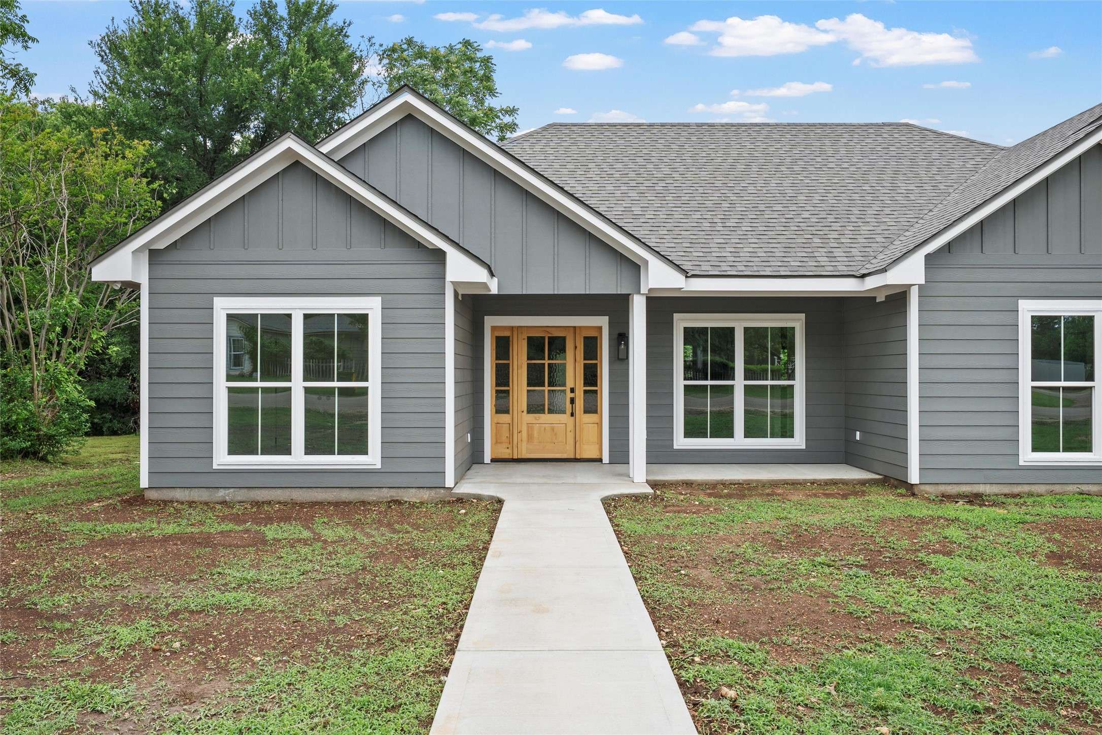 Valley Mills, TX 76689,502 6th ST