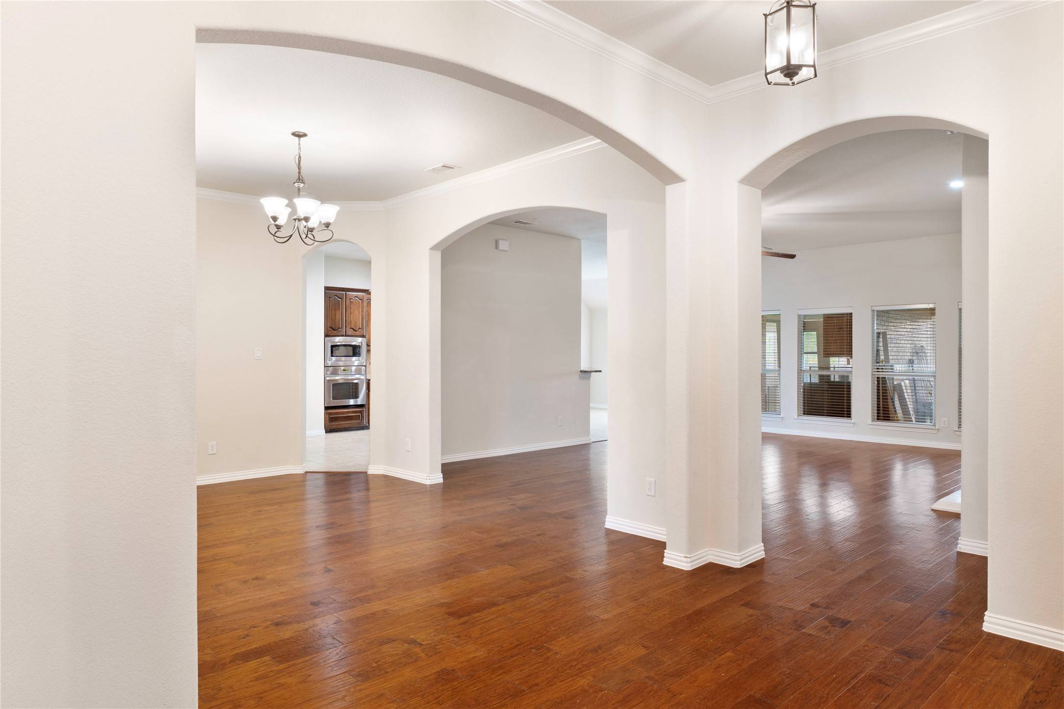 Rowlett, TX 75089,4013 Dalton DR