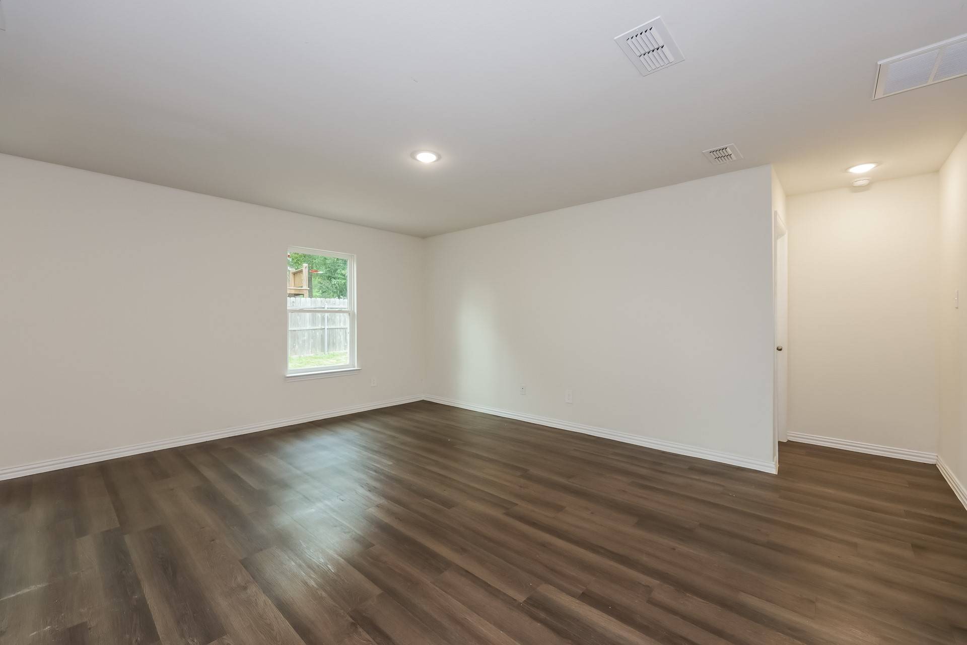 Gun Barrel City, TX 75156,172 Westview DR