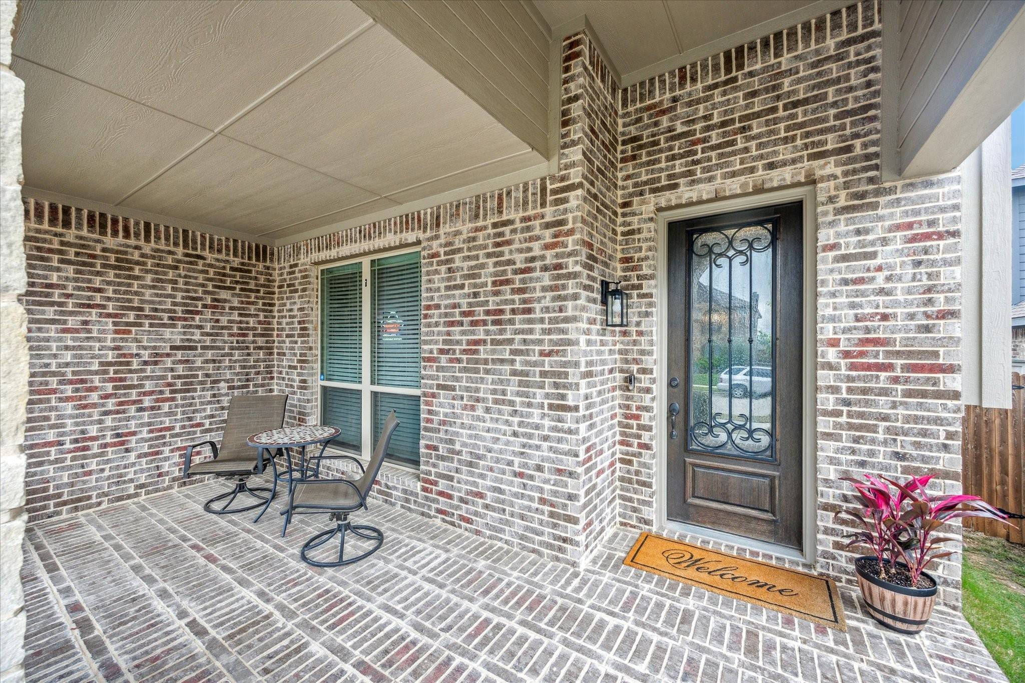 Fort Worth, TX 76131,516 Wilder LN