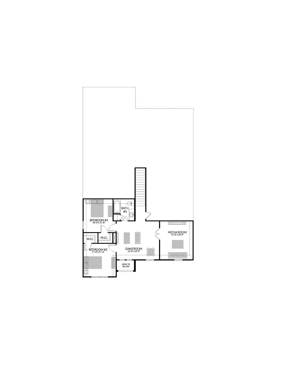 Lavon, TX 75166,353 Marsh DR