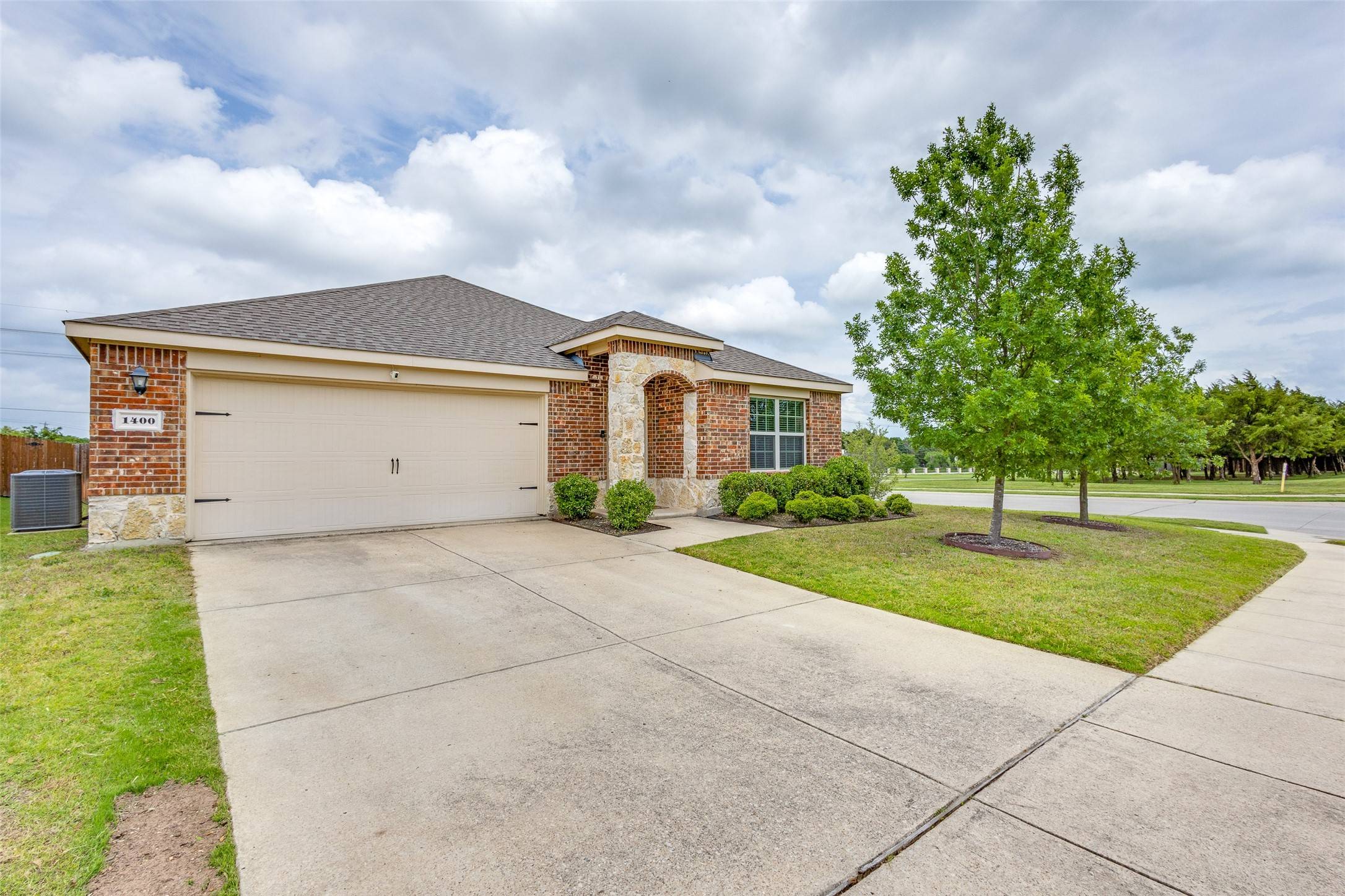 Princeton, TX 75407,1400 Meadow Creek DR