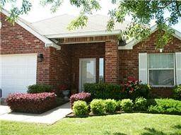 Arlington, TX 76002,8302 Atherton ST