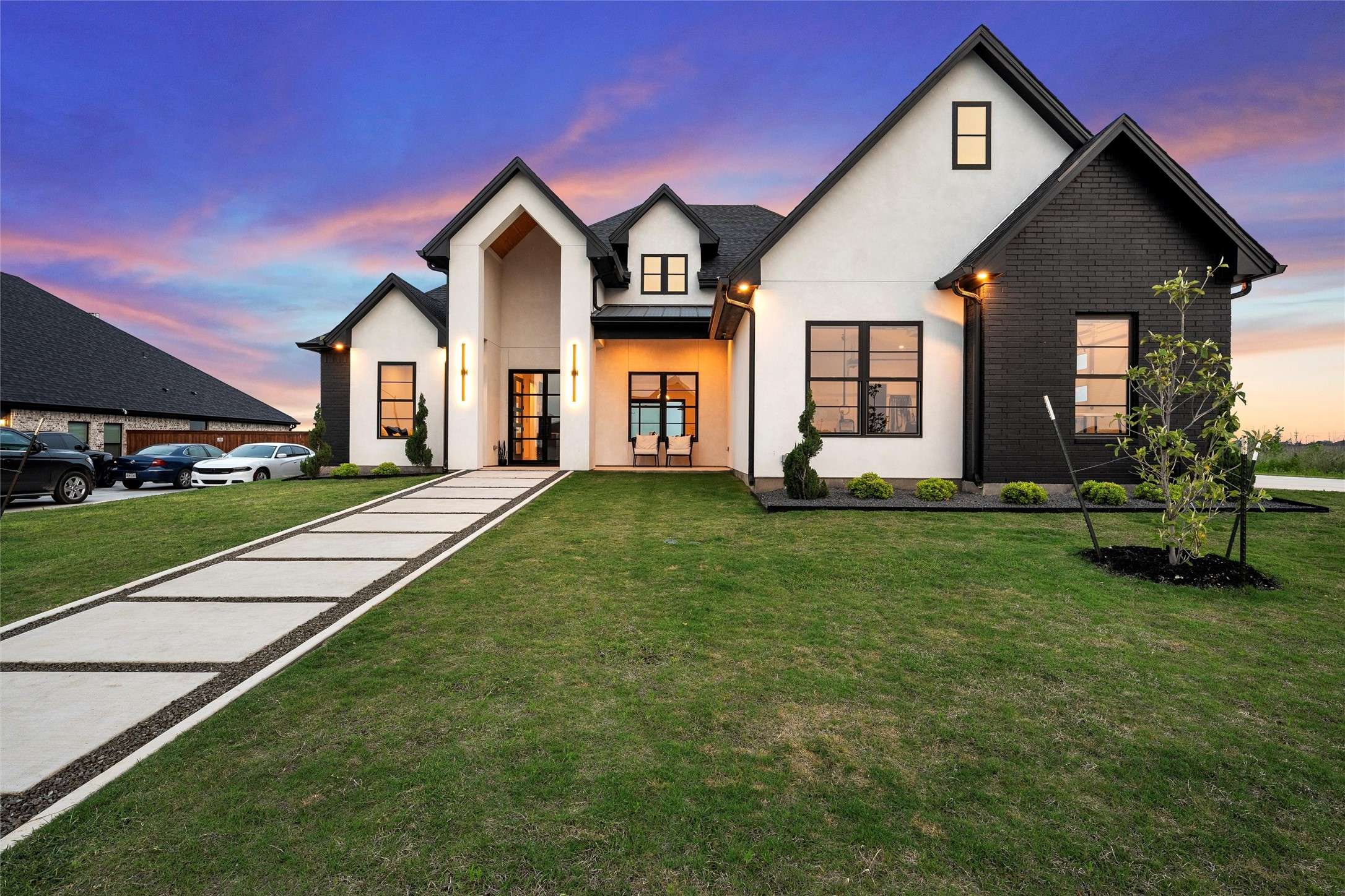 Woodway, TX 76712,13001 Big Bend BLVD