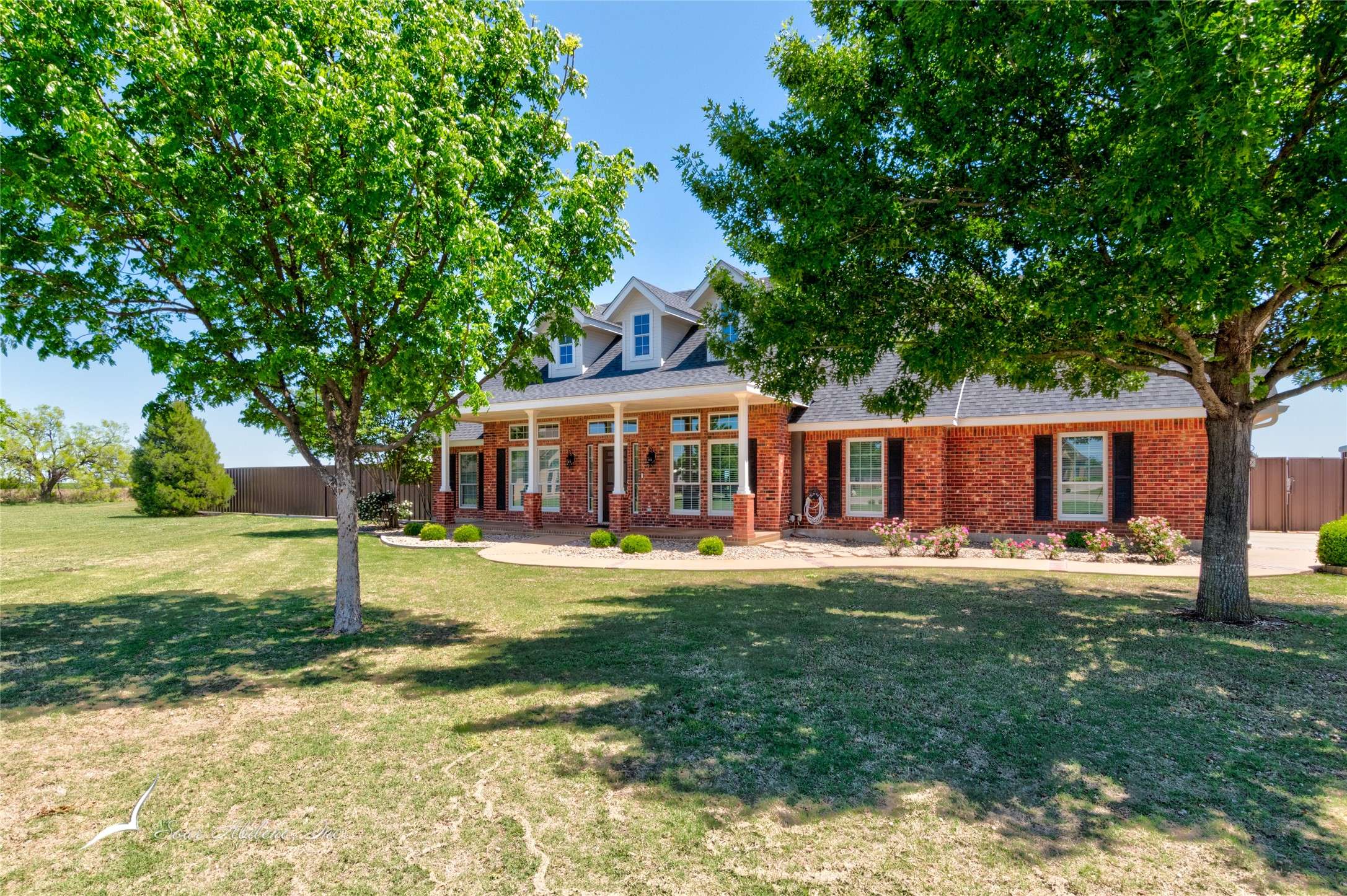 Abilene, TX 79602,101 Tweetie Pie LN