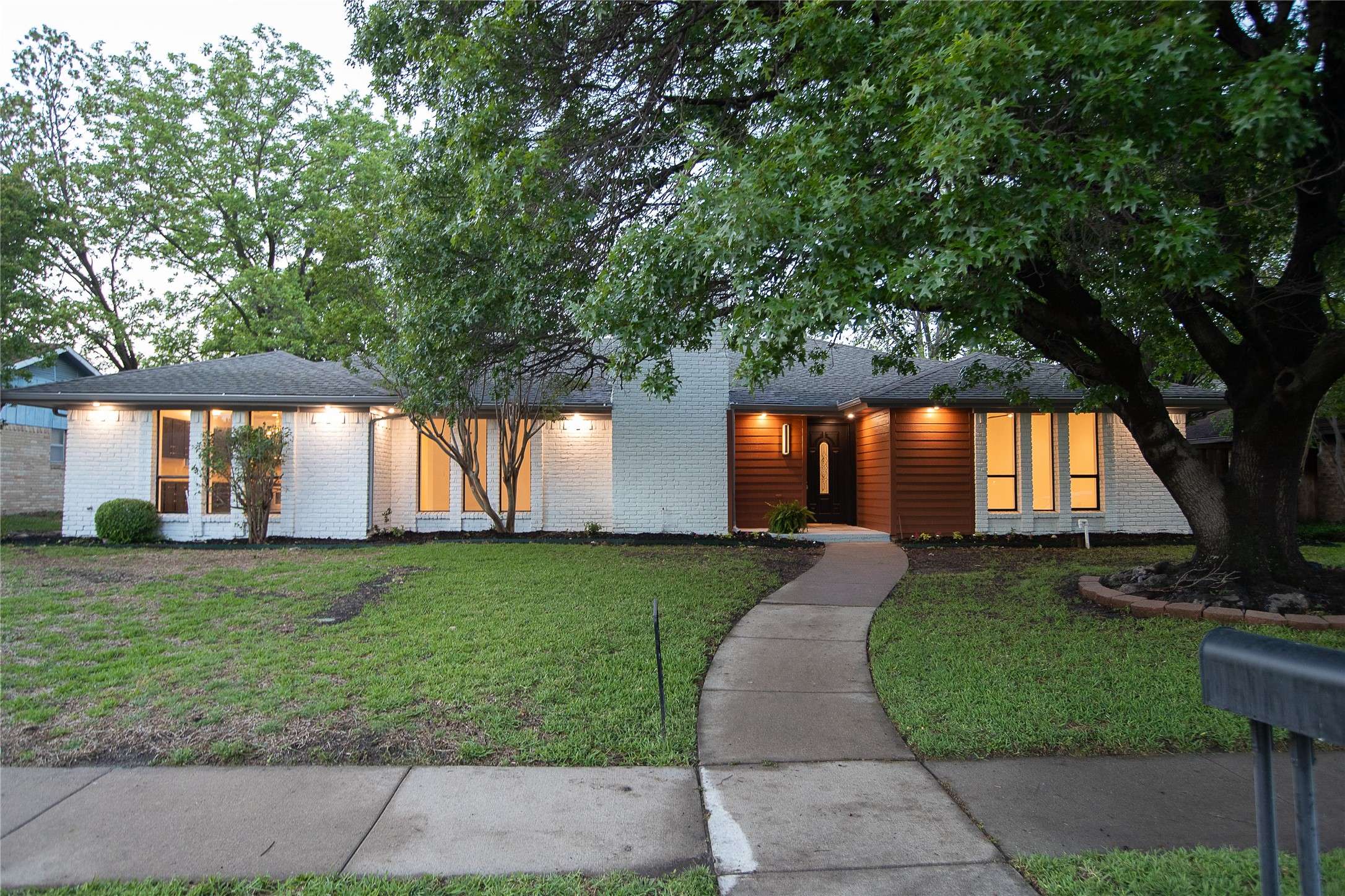 Plano, TX 75075,2509 Skiles DR