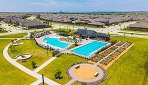 Celina, TX 76227,6213 Abby DR