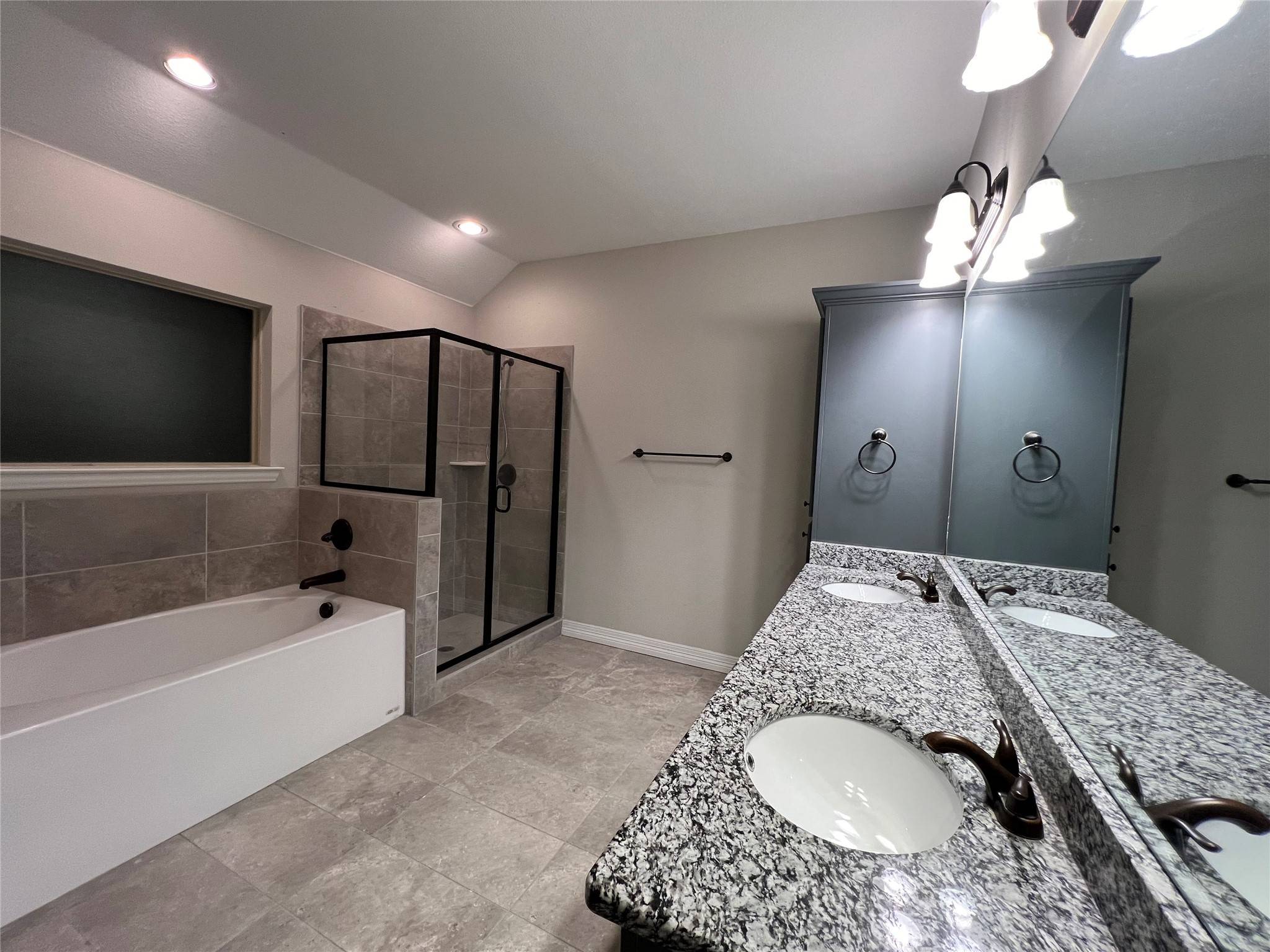 Greenville, TX 75402,107 Frank ST