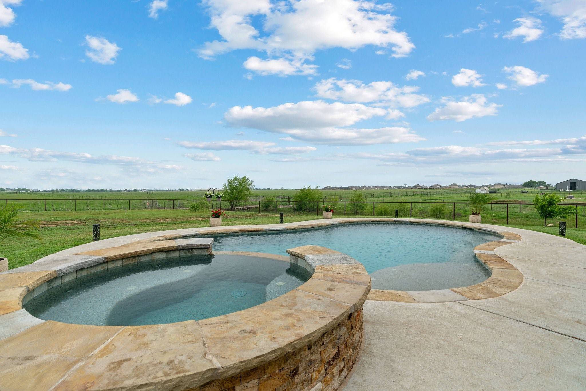 Godley, TX 76044,8933 Winding WAY