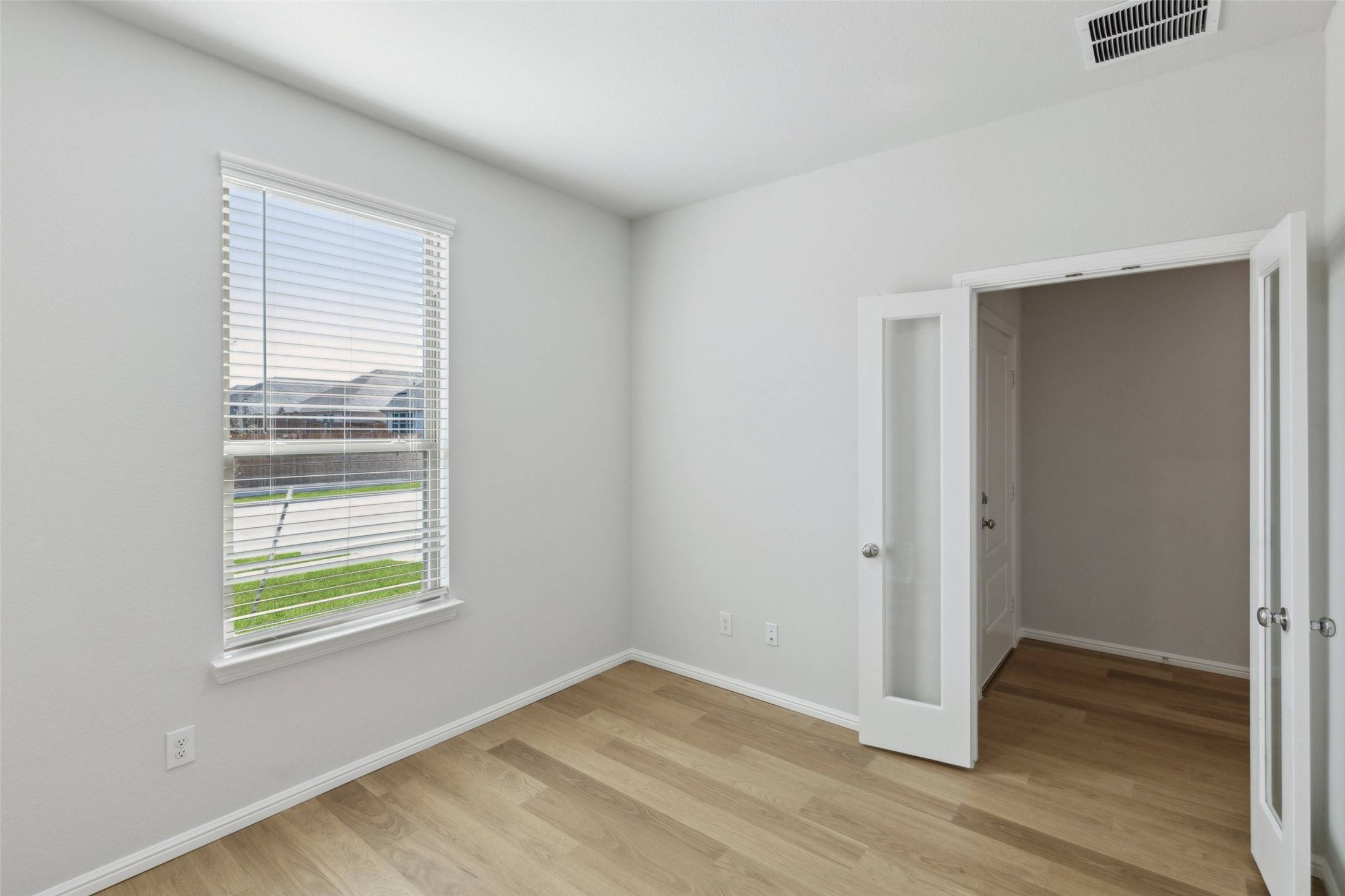 Seagoville, TX 75159,2316 Palomino LN