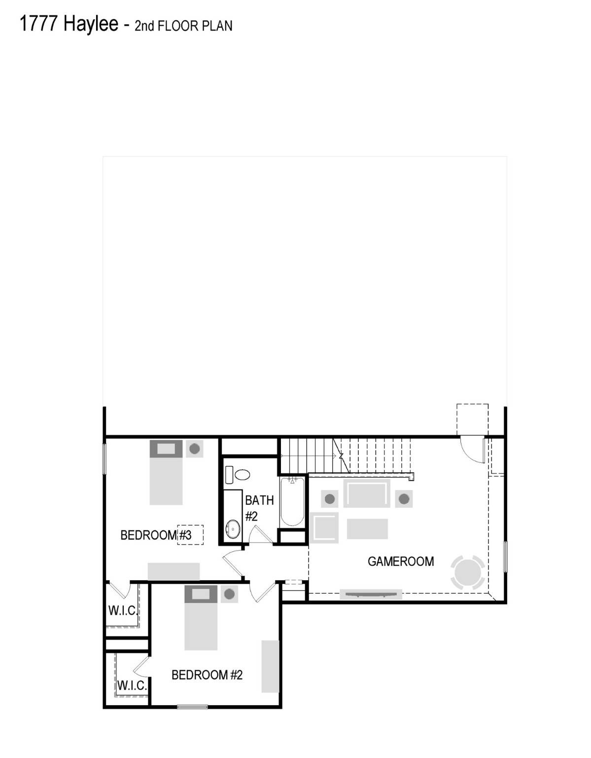 Seagoville, TX 75159,2218 Palomino LN