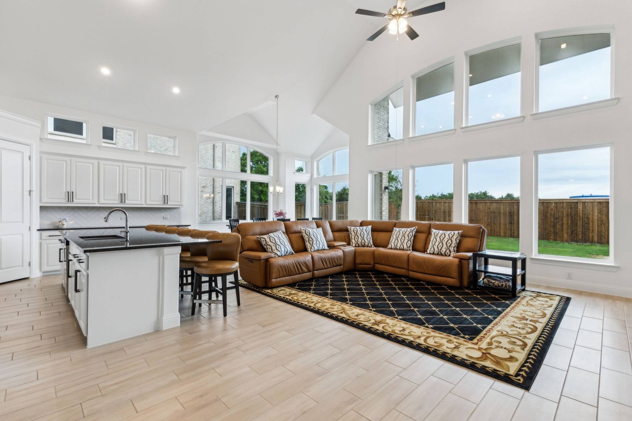 Celina, TX 75009,1520 Rough Rider CT