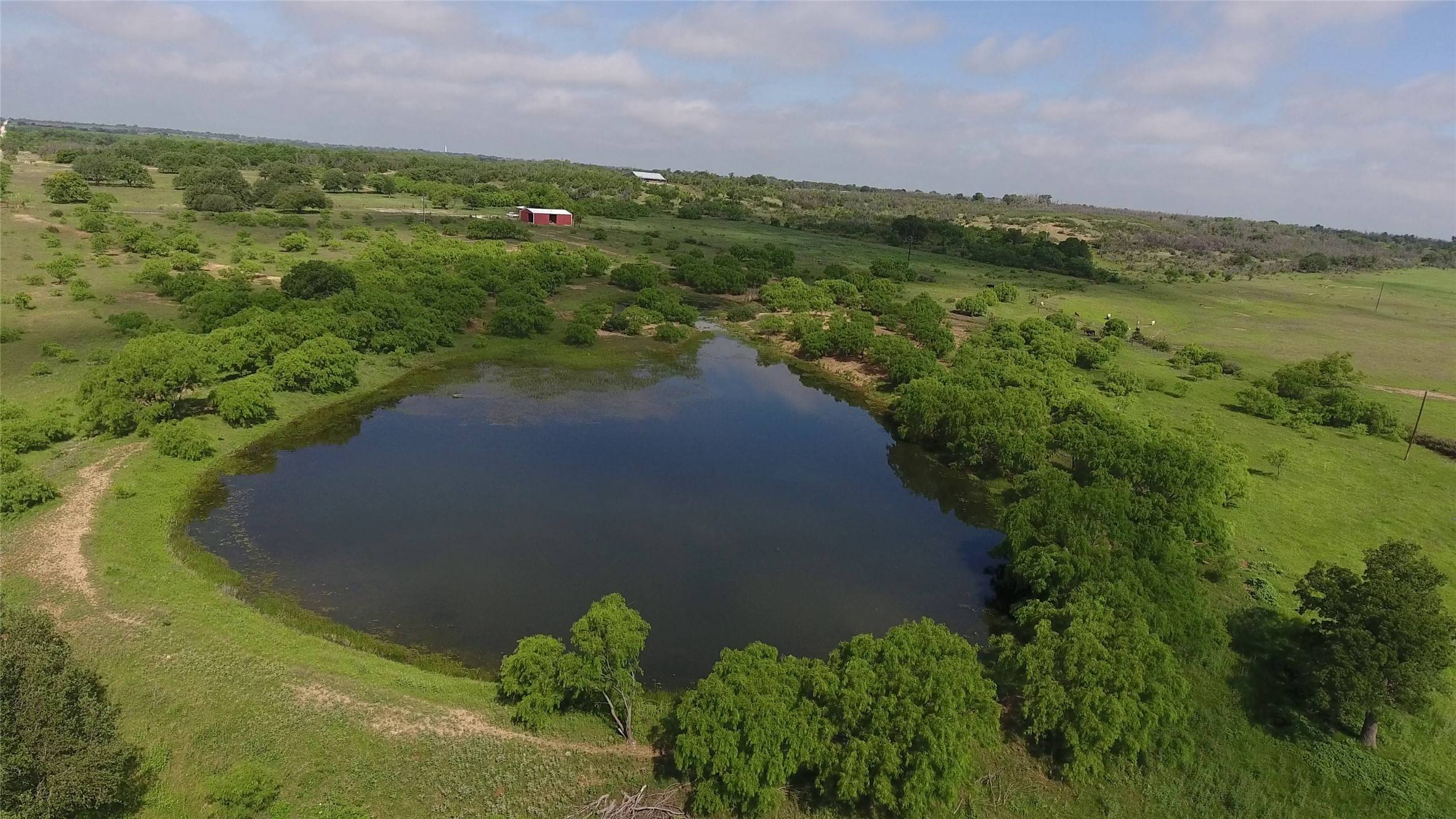 Carbon, TX 76435,896 CR 358