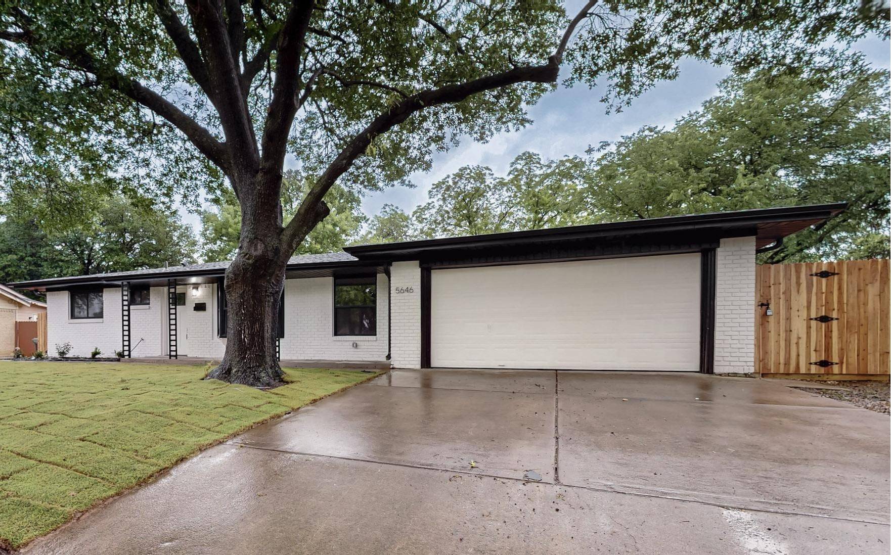 North Richland Hills, TX 76117,5646 Tourist DR