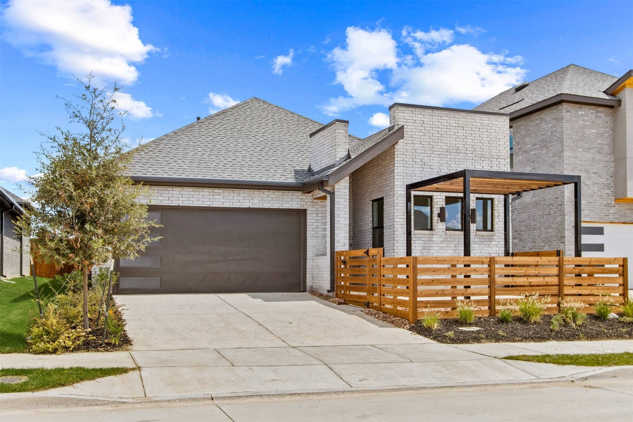 Melissa, TX 75454,1702 Morningside DR