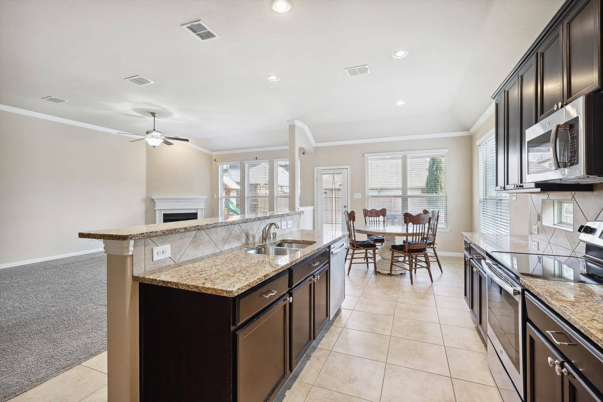Prosper, TX 75078,16328 White Rock BLVD