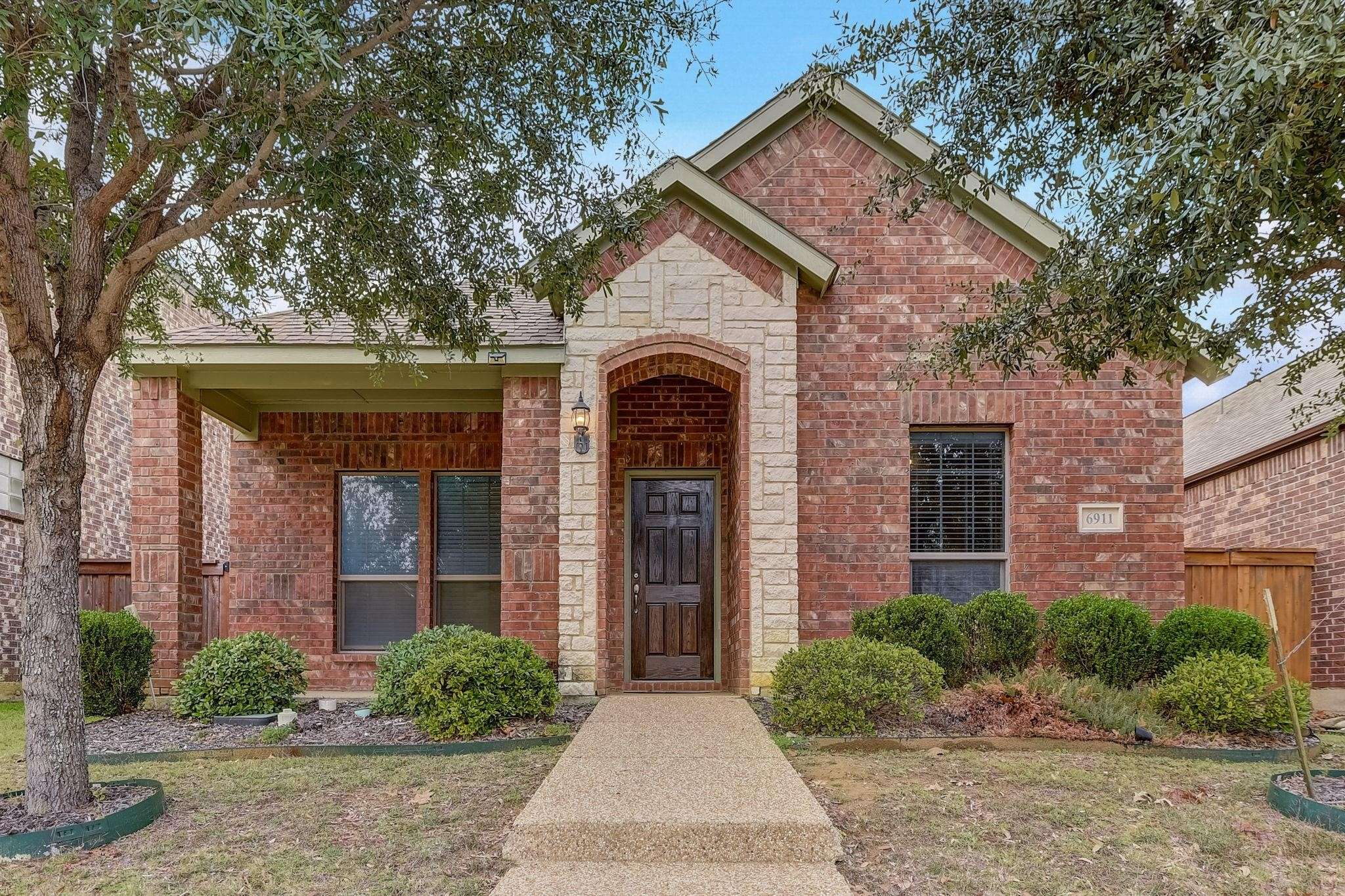 Grand Prairie, TX 75054,6911 Nava