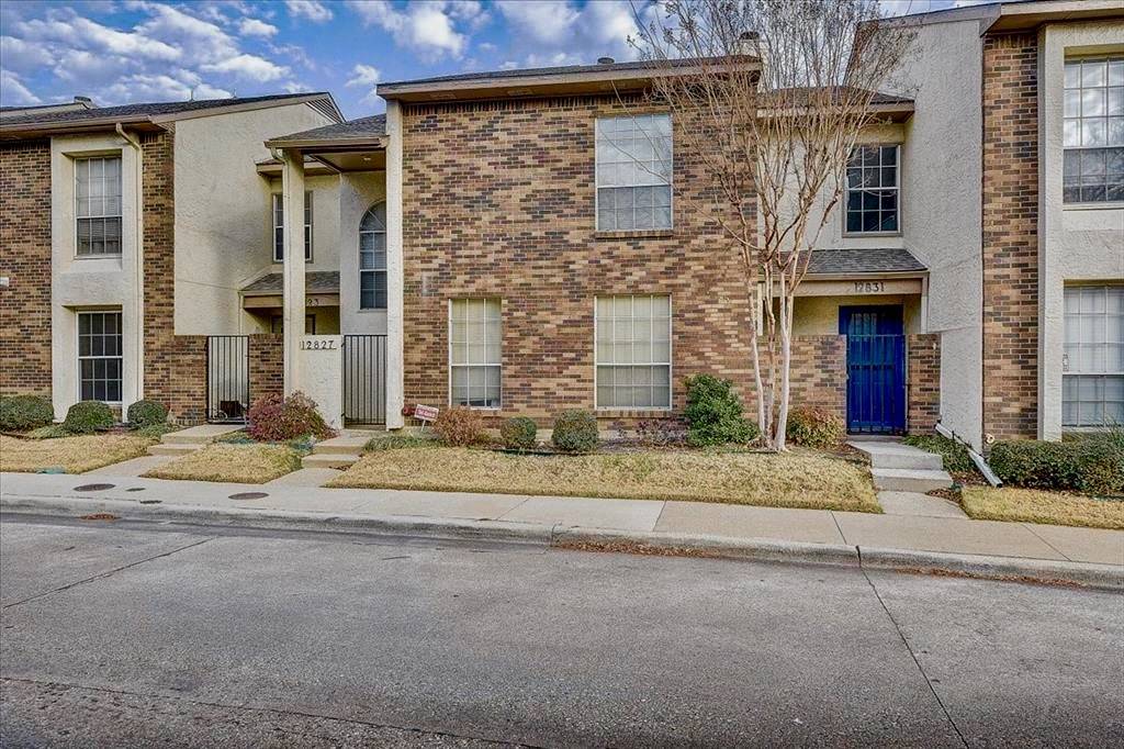 Dallas, TX 75243,12827 Burninglog LN