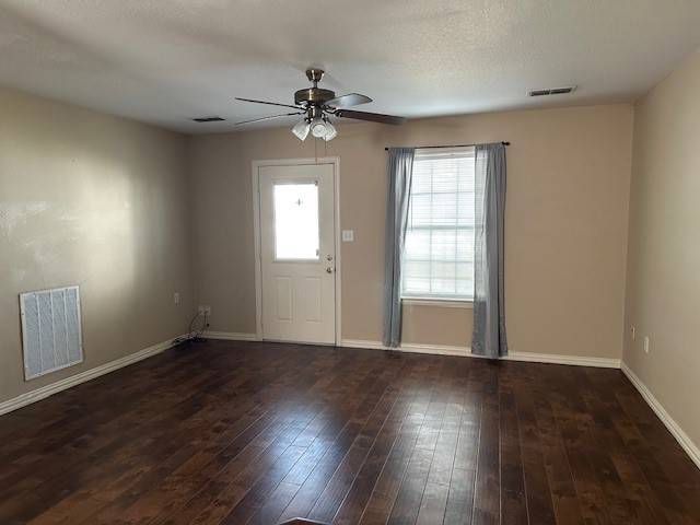 Blue Ridge, TX 75424,103 S Morrow ST #A