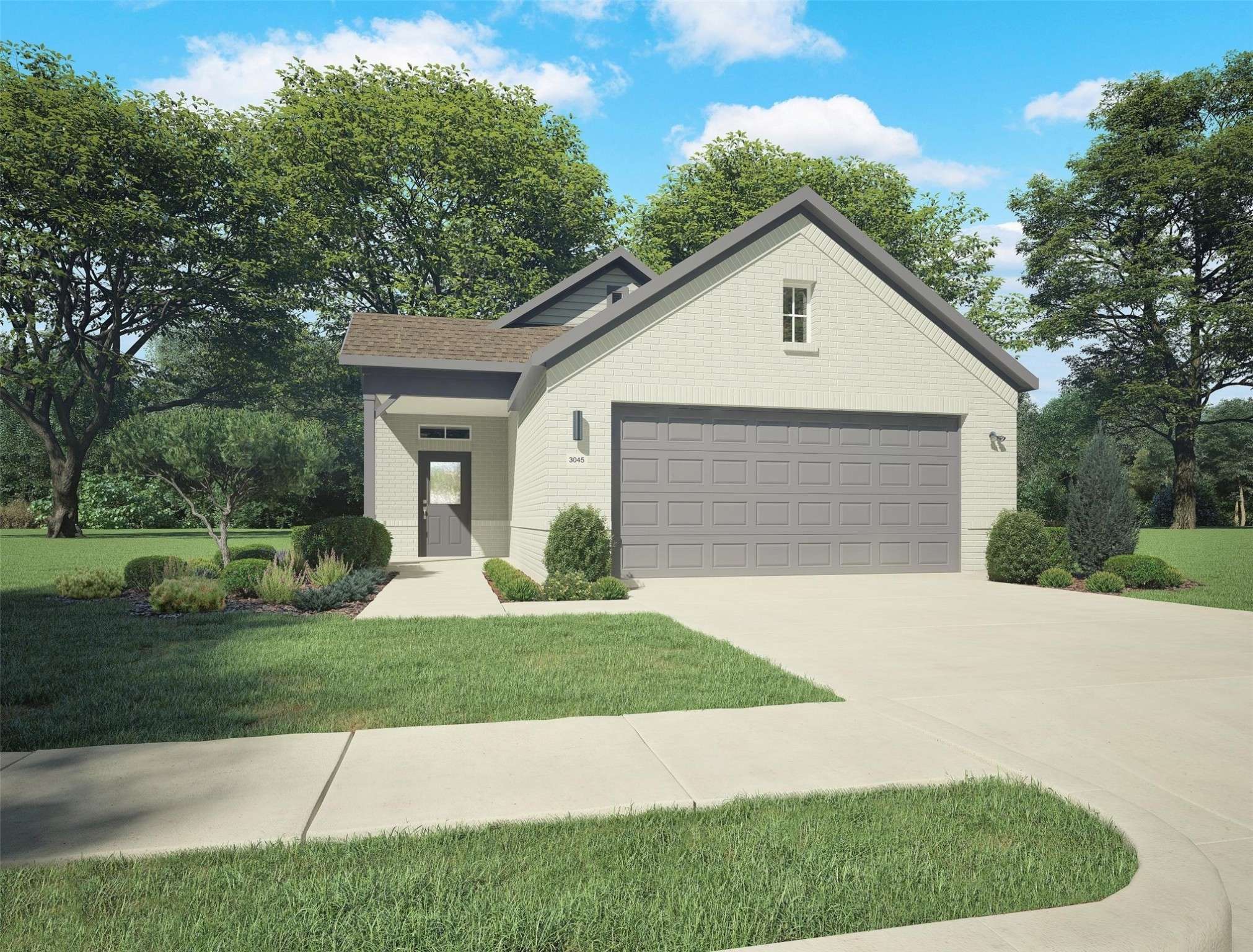 Lavon, TX 75166,925 Tulip TRL
