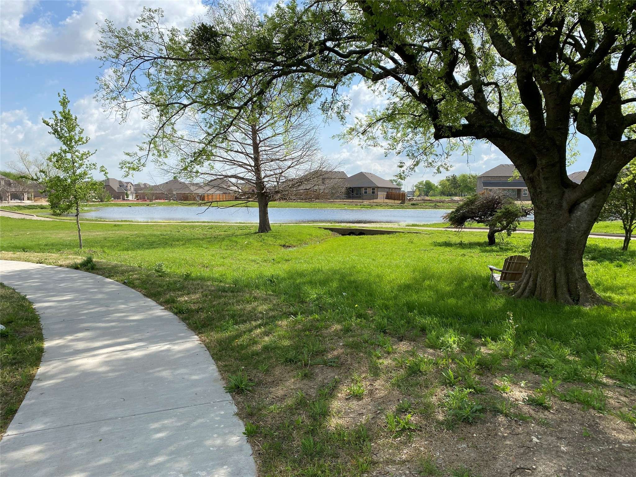 Fort Worth, TX 76052,1621 Whitworth DR