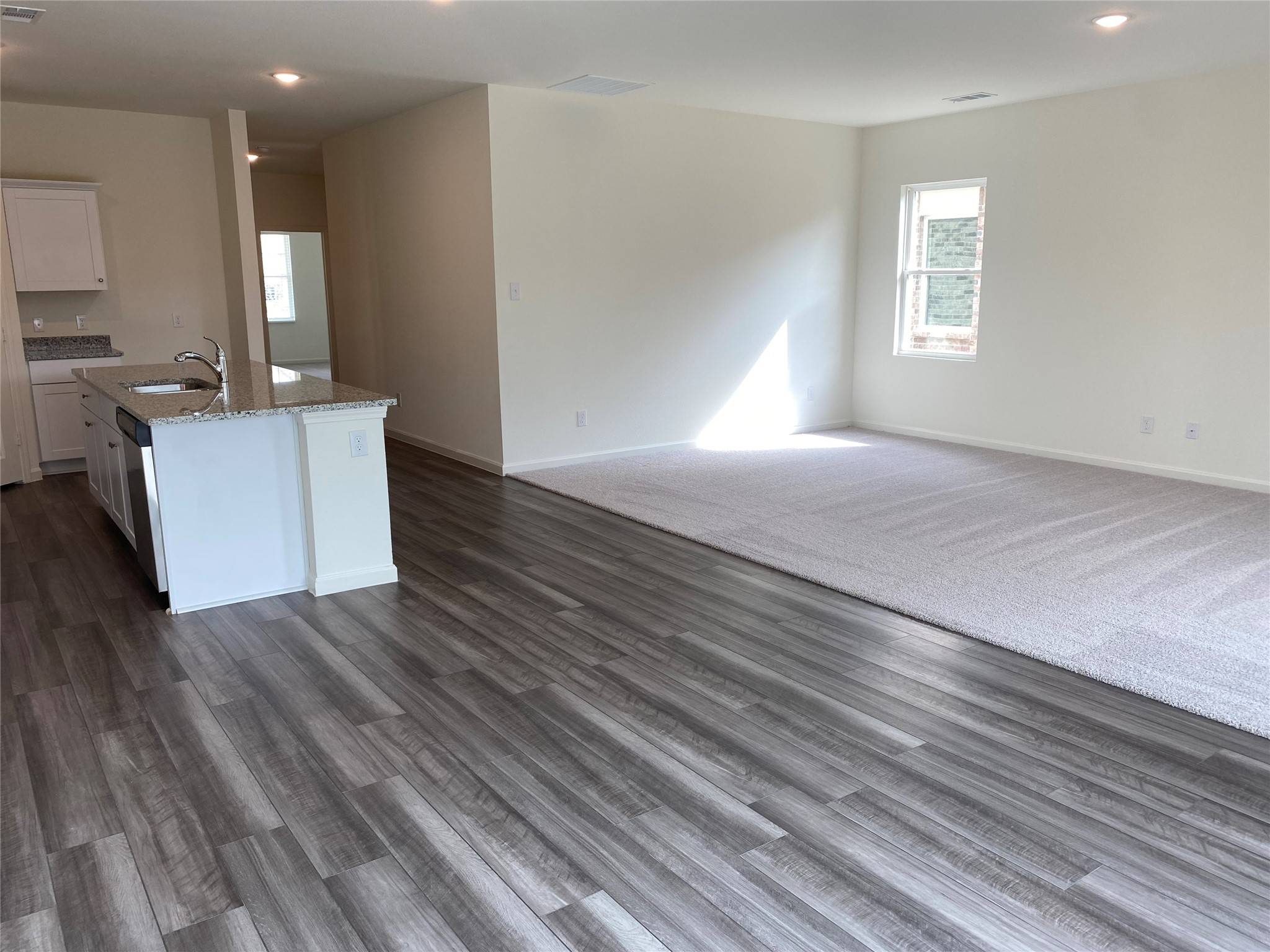 Fort Worth, TX 76052,1621 Whitworth DR